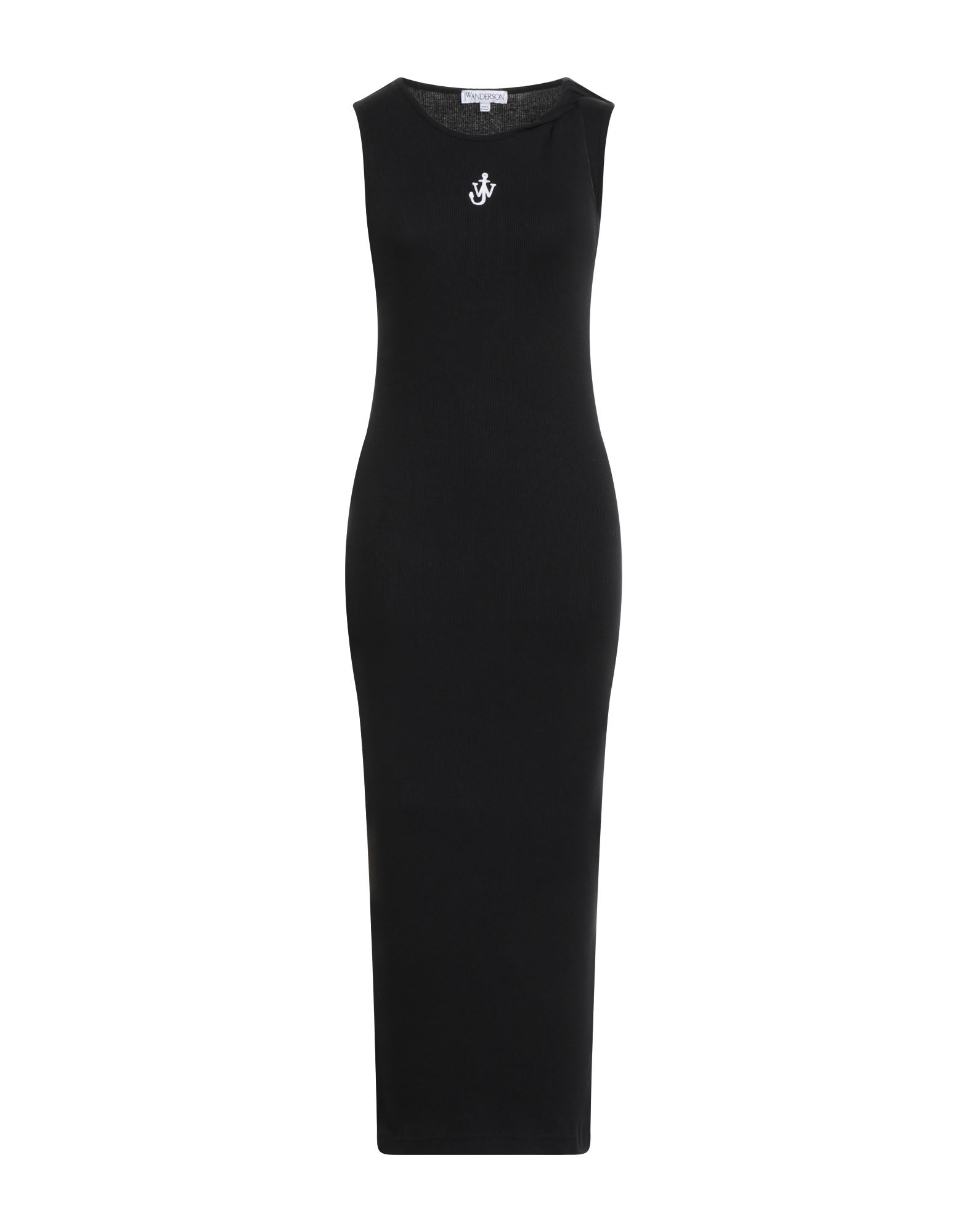 JW ANDERSON JW ANDERSON ΦΟΡΕΜΑΤΑ Midi φόρεμα