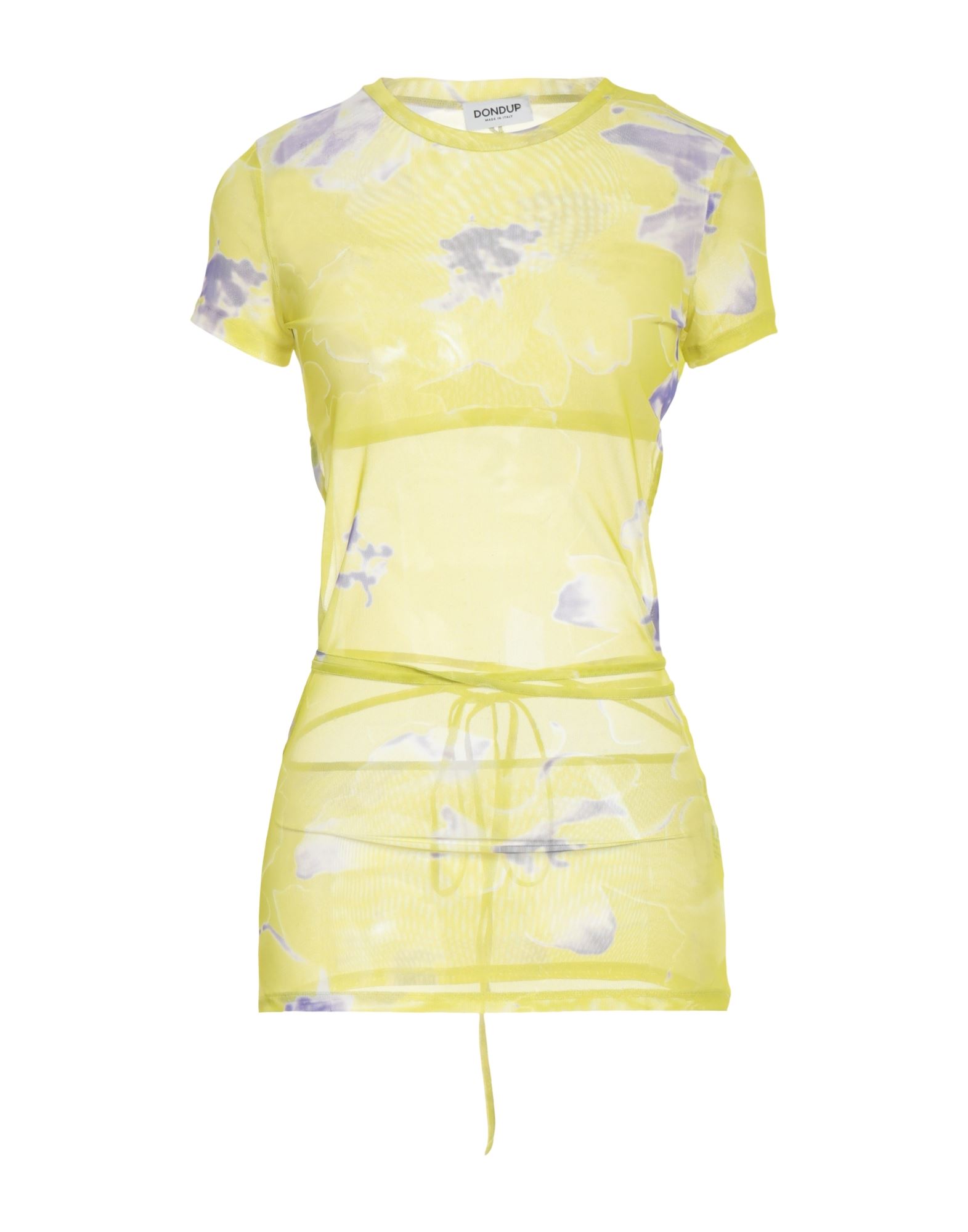  Dondup - Tops - Tops - On Yoox.com 