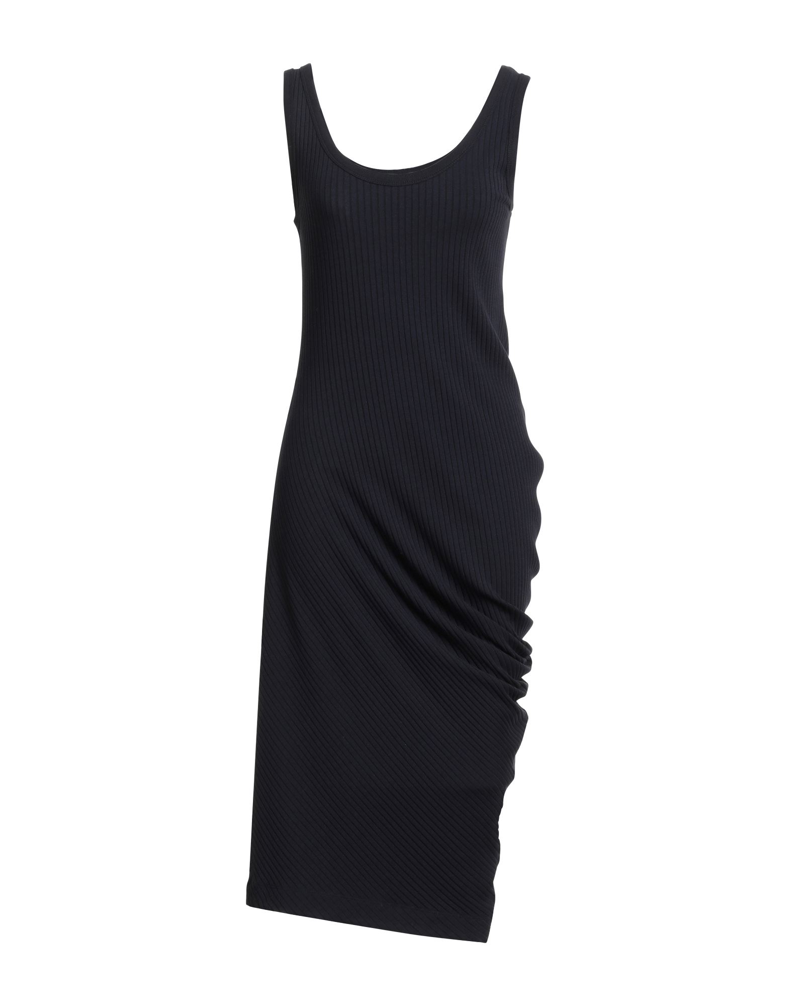DRIES VAN NOTEN DRIES VAN NOTEN ΦΟΡΕΜΑΤΑ Midi φόρεμα