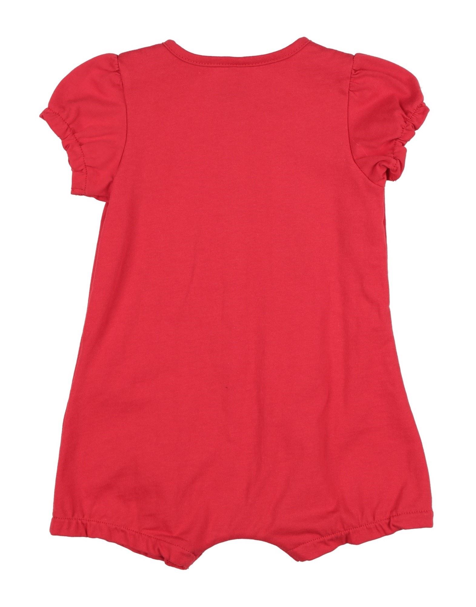  Birba - Neugeborene - Babystrampler & -latzhose - On Yoox.com 