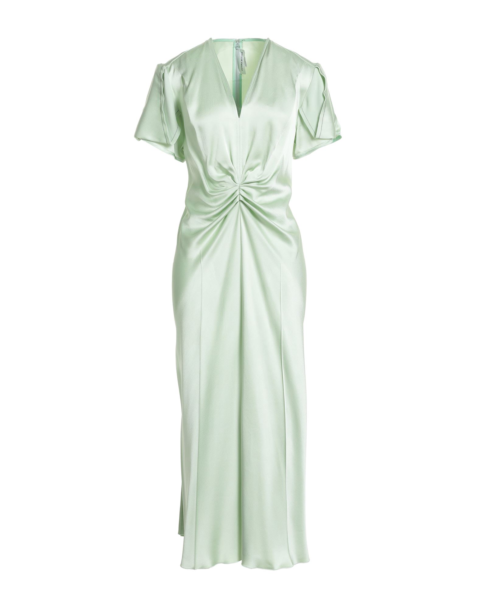 VICTORIA BECKHAM VICTORIA BECKHAM ΦΟΡΕΜΑΤΑ Midi φόρεμα
