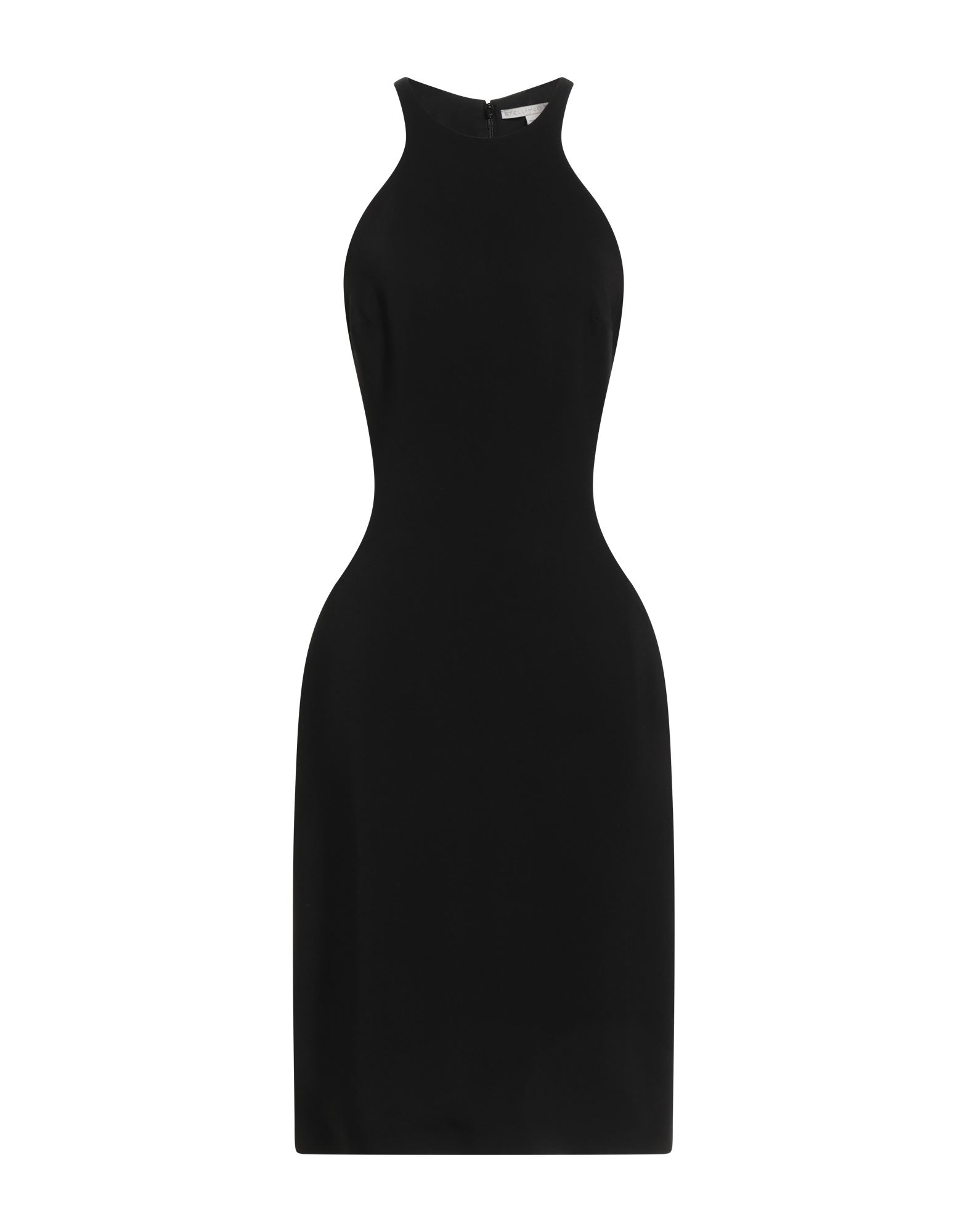 STELLA McCARTNEY STELLA McCARTNEY ΦΟΡΕΜΑΤΑ Midi φόρεμα