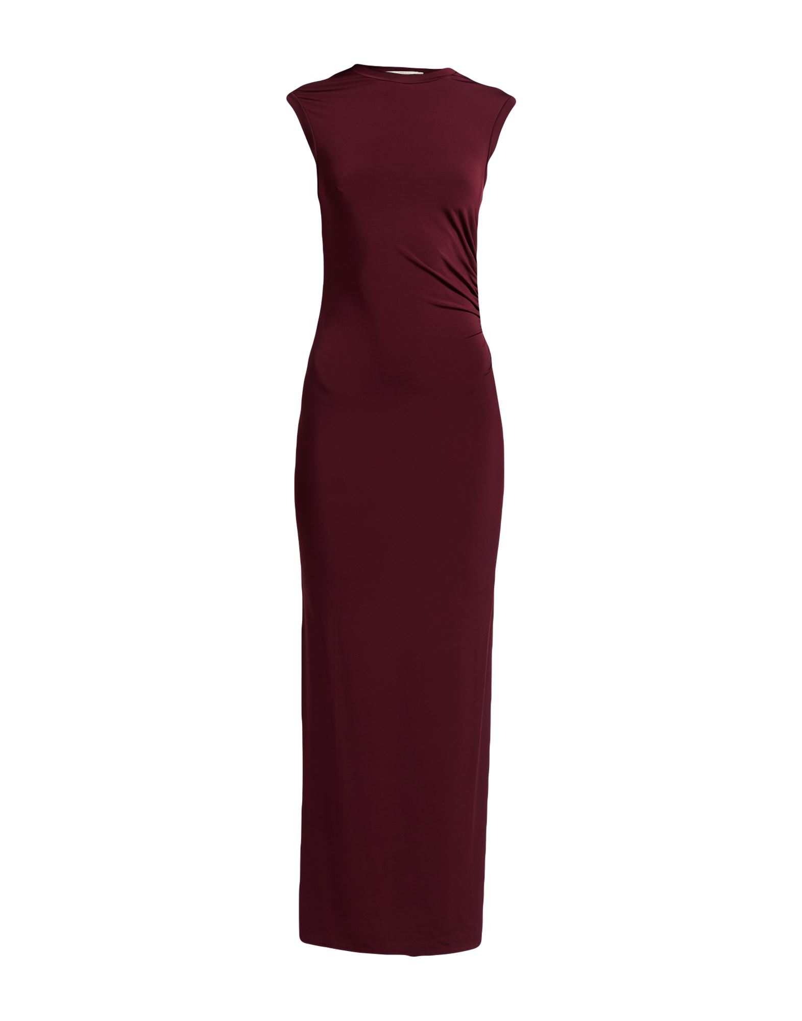  Stella Mccartney - Kleider - Maxi-kleider - On Yoox.com 