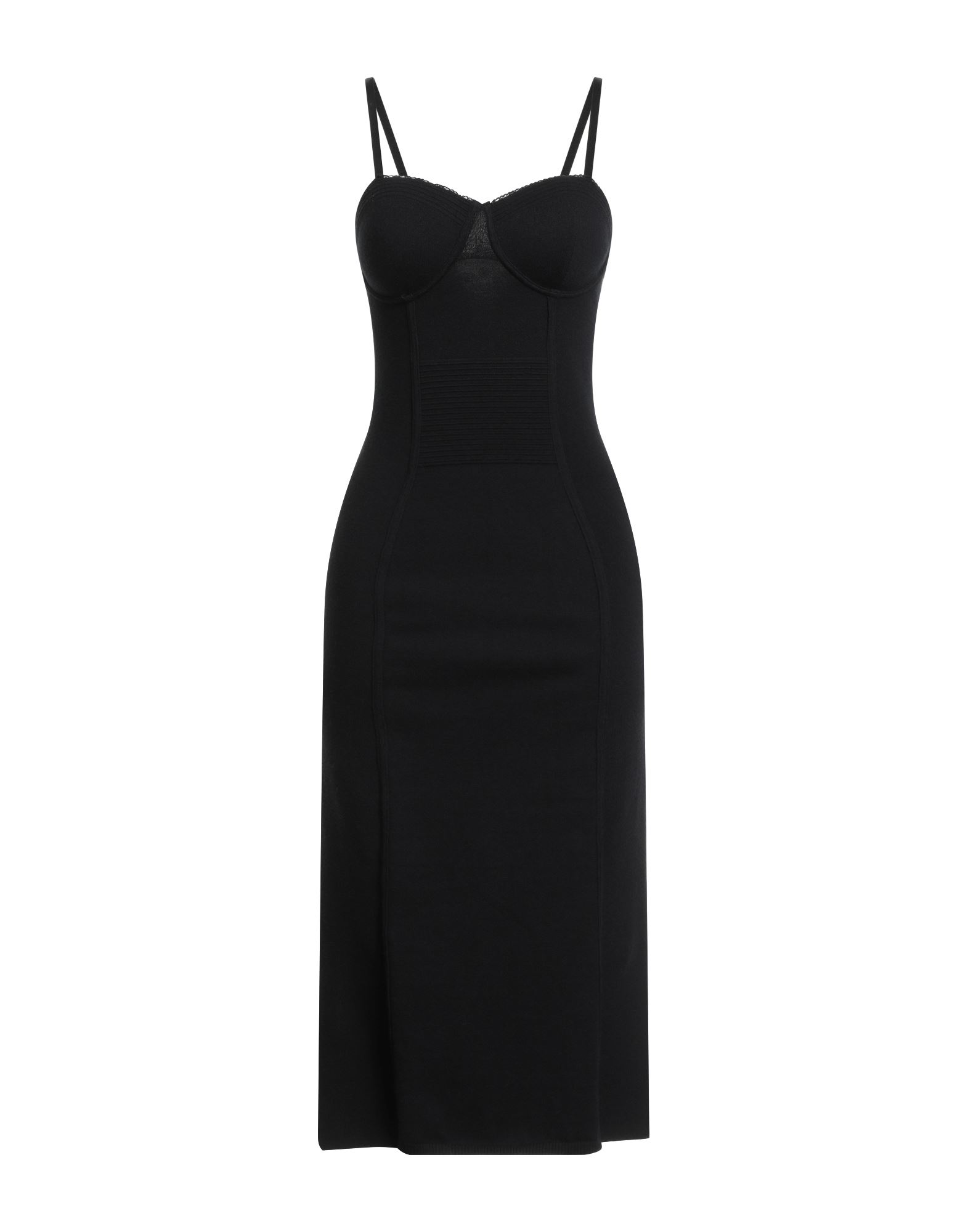 TWINSET ΦΟΡΕΜΑΤΑ Midi φόρεμα