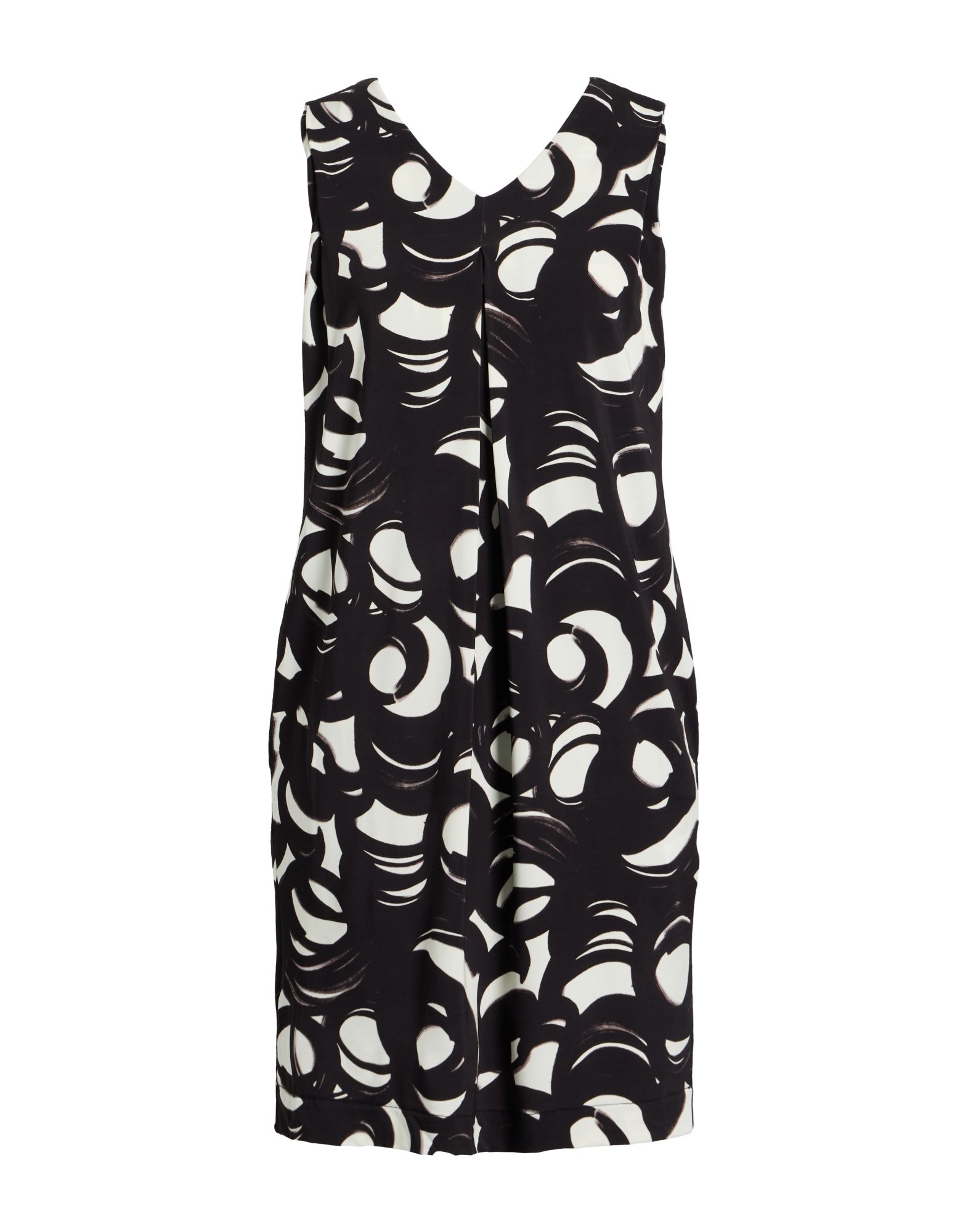  Alpha Studio - Robes - Robes Courtes - On Yoox.com 