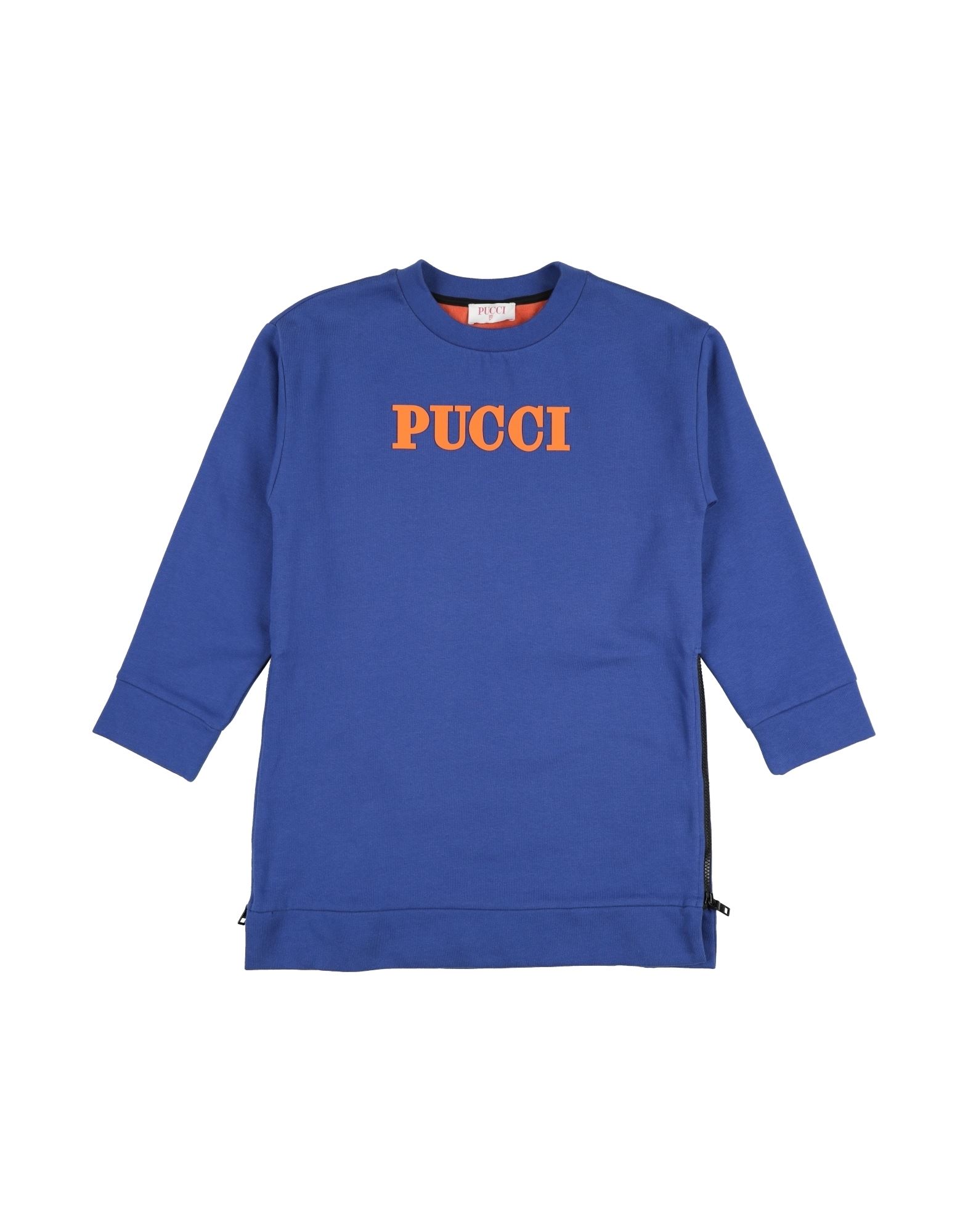  Pucci - Camisetas Y Tops - Sudaderas - On Yoox.com 