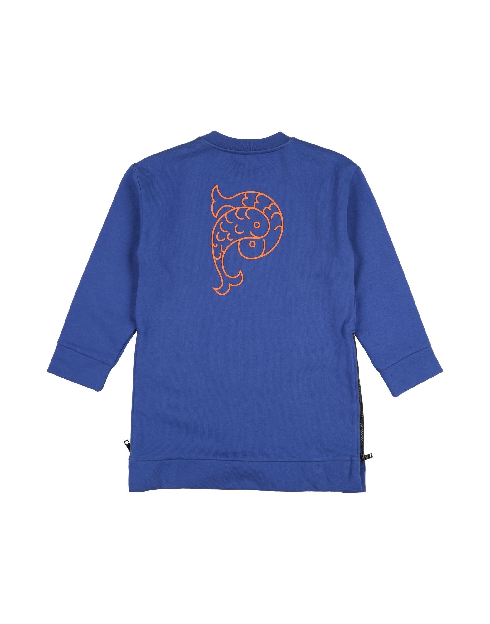  Pucci - Camisetas Y Tops - Sudaderas - On Yoox.com 