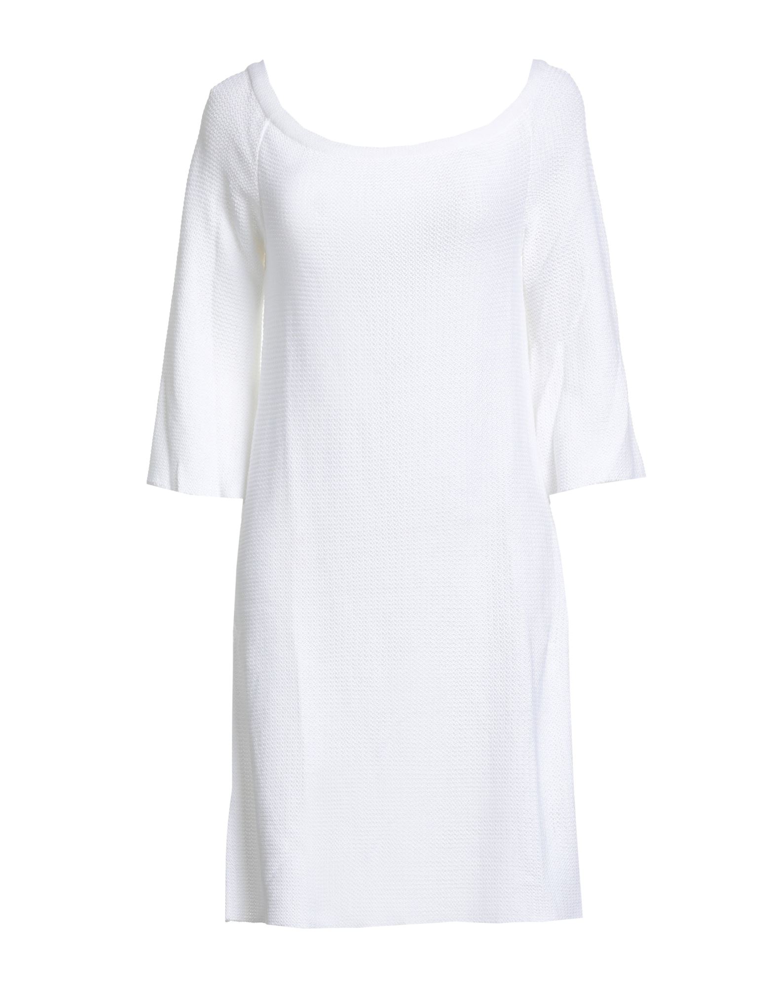  Base Milano - Robes - Robes Courtes - On Yoox.com 