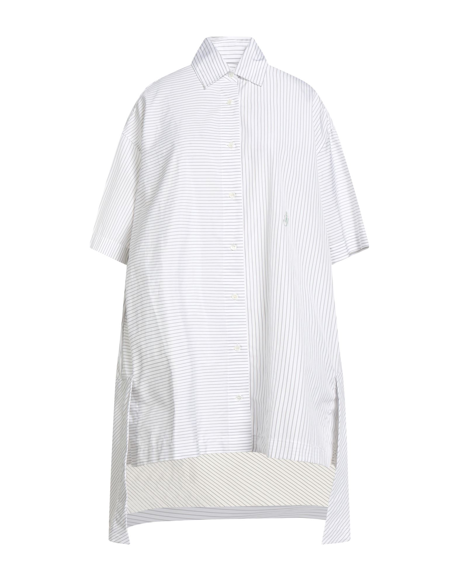 JW ANDERSON JW ANDERSON ΦΟΡΕΜΑΤΑ Midi φόρεμα