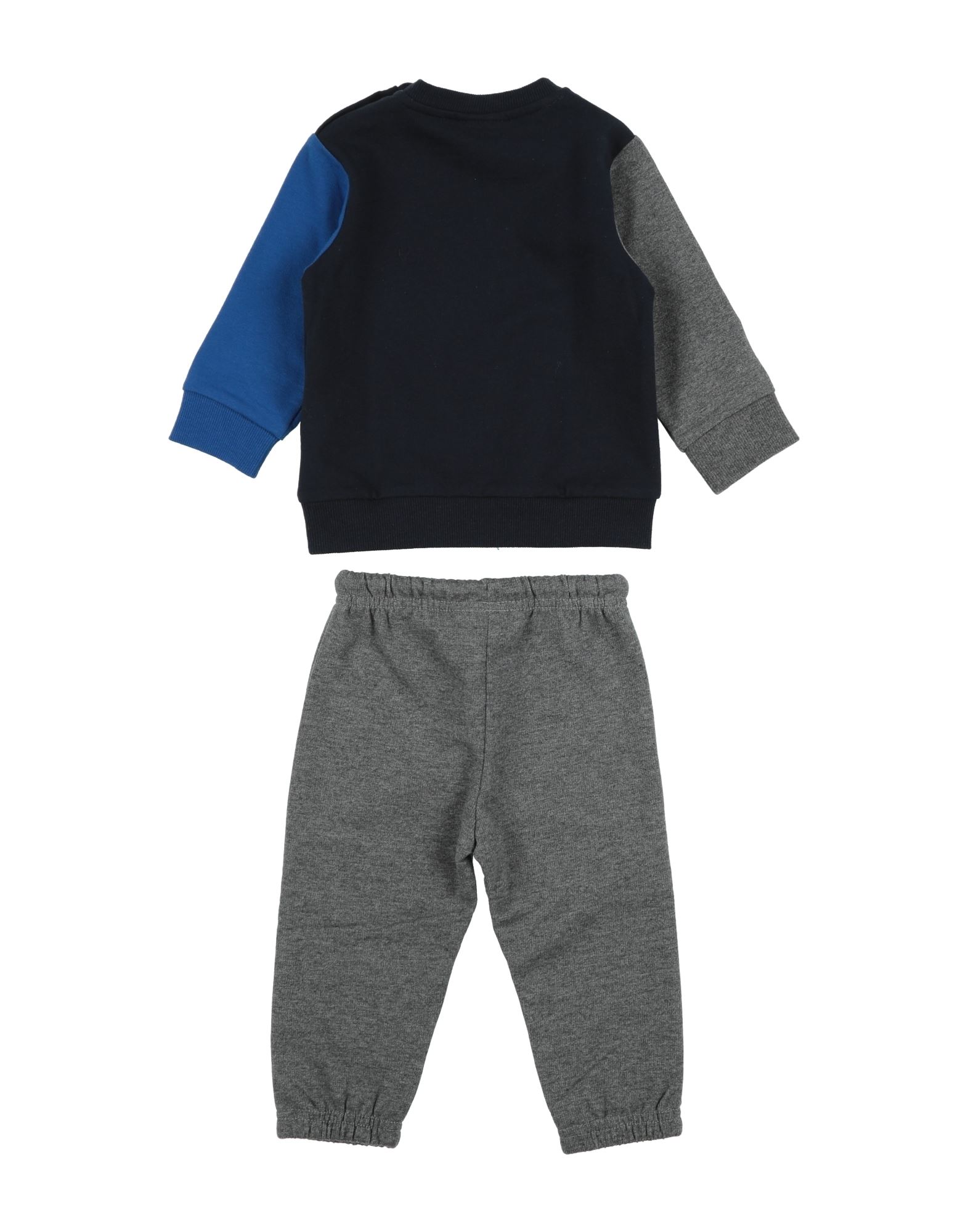  Brums - Recién Nacido - Conjuntos Para Bebé - On Yoox.com 
