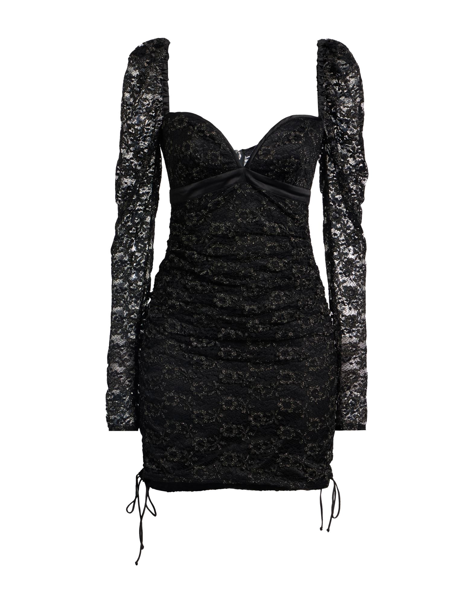 FOR LOVE & LEMONS FOR LOVE & LEMONS ΦΟΡΕΜΑΤΑ Μίνι φόρεμα