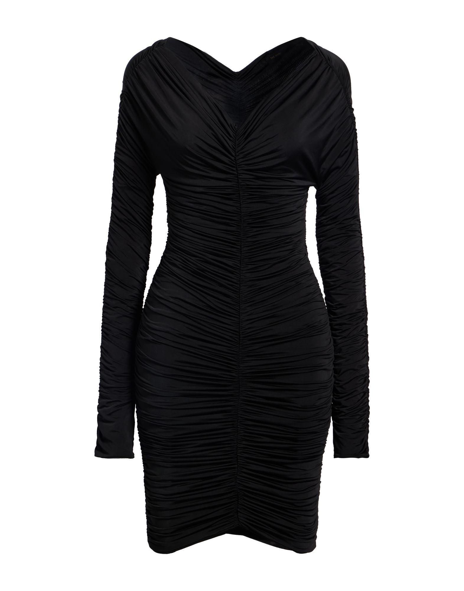  The Andamane - Kleider - Mini-kleider - On Yoox.com 