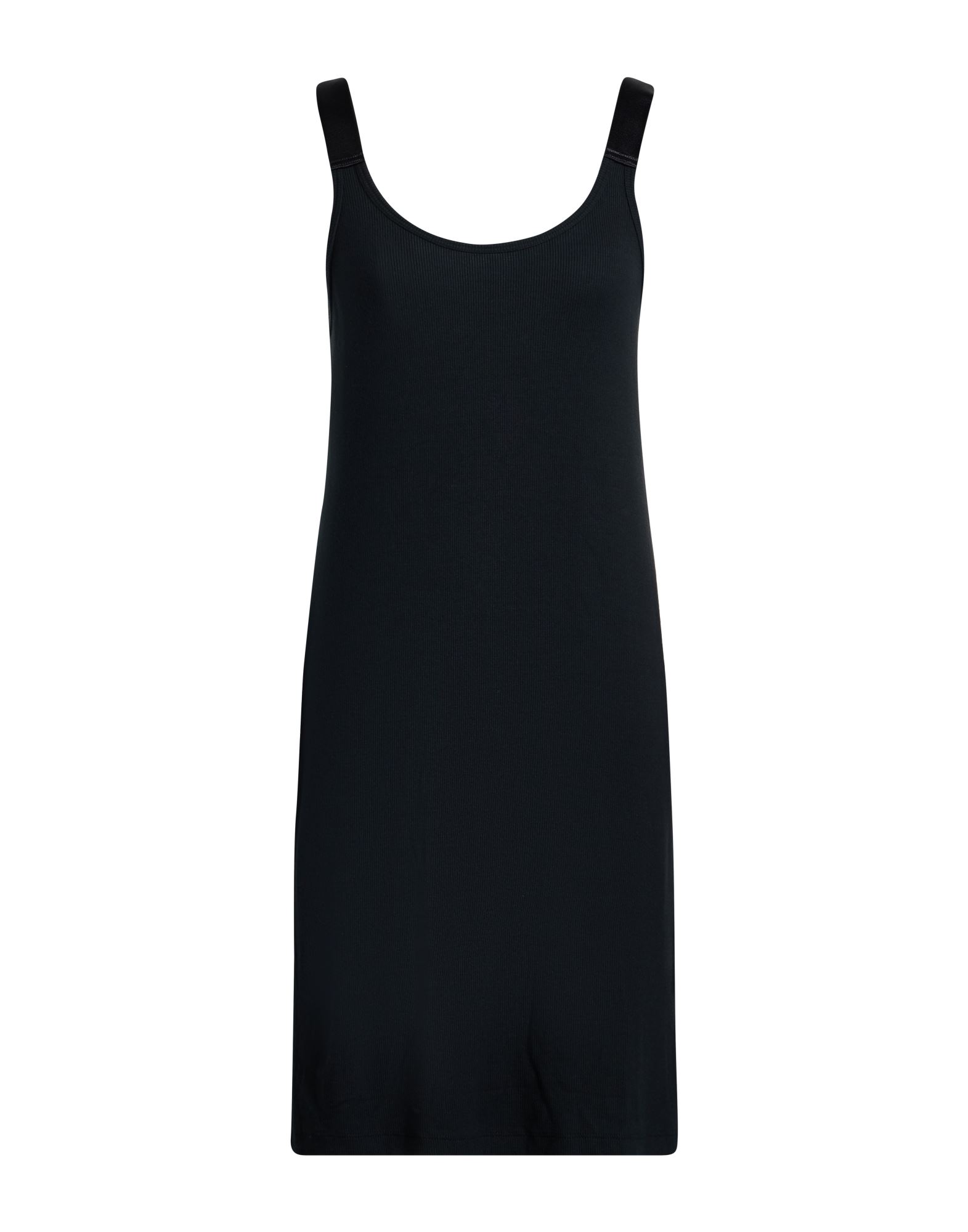 HELMUT LANG ΦΟΡΕΜΑΤΑ Μίνι φόρεμα