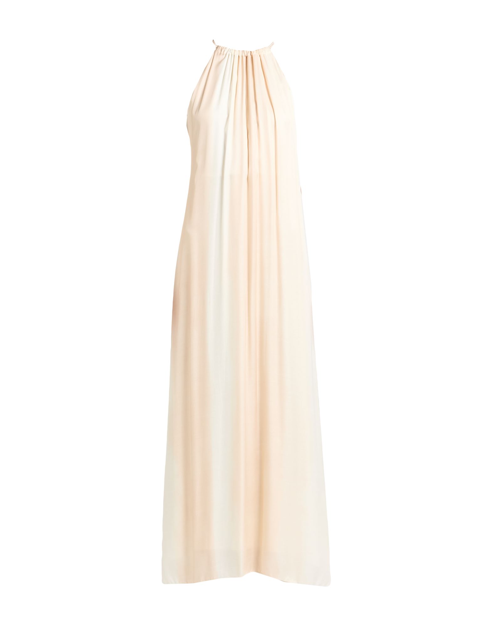  Peserico - Kleider - Maxi-kleider - On Yoox.com 