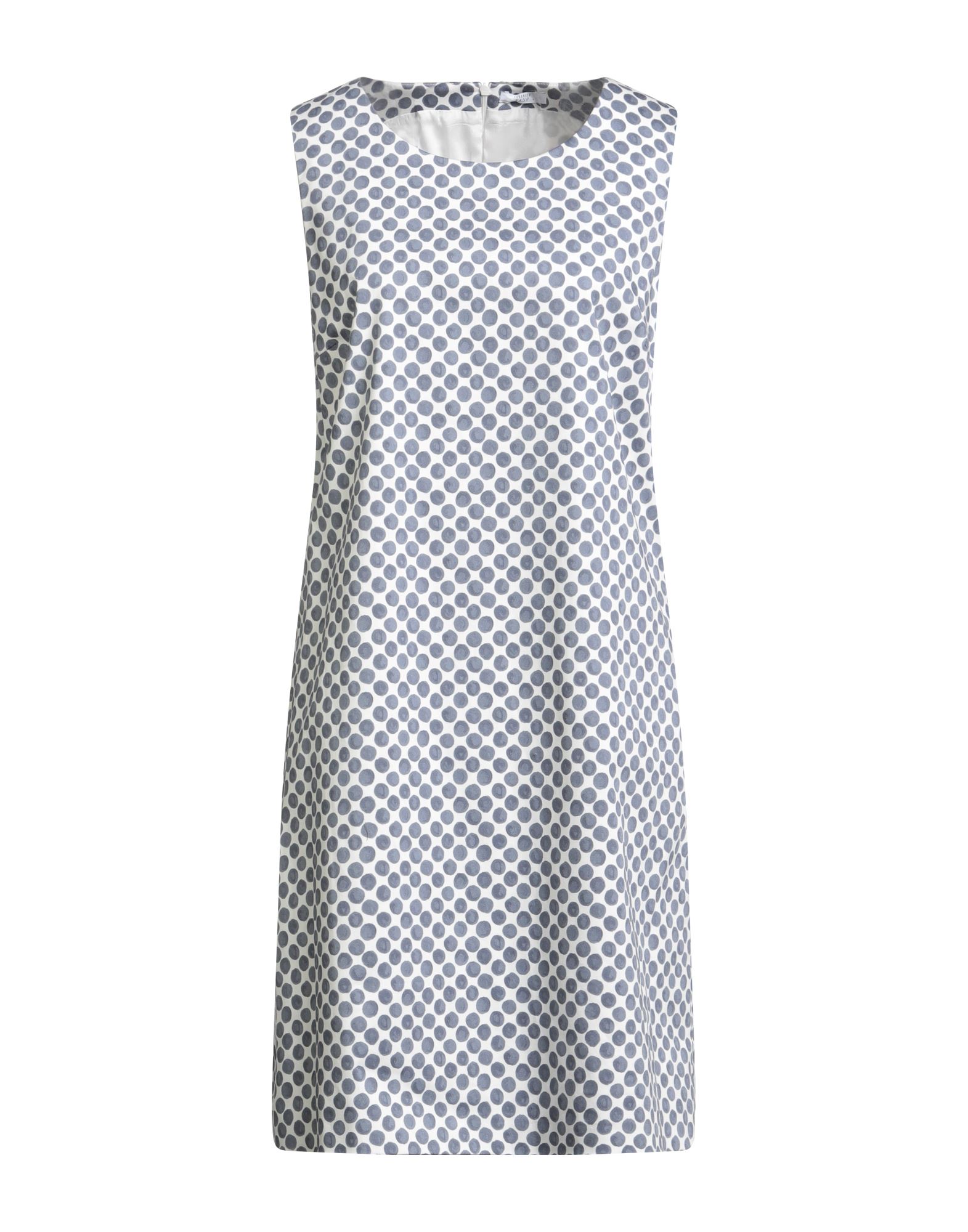 PESERICO PESERICO ΦΟΡΕΜΑΤΑ Μίνι φόρεμα