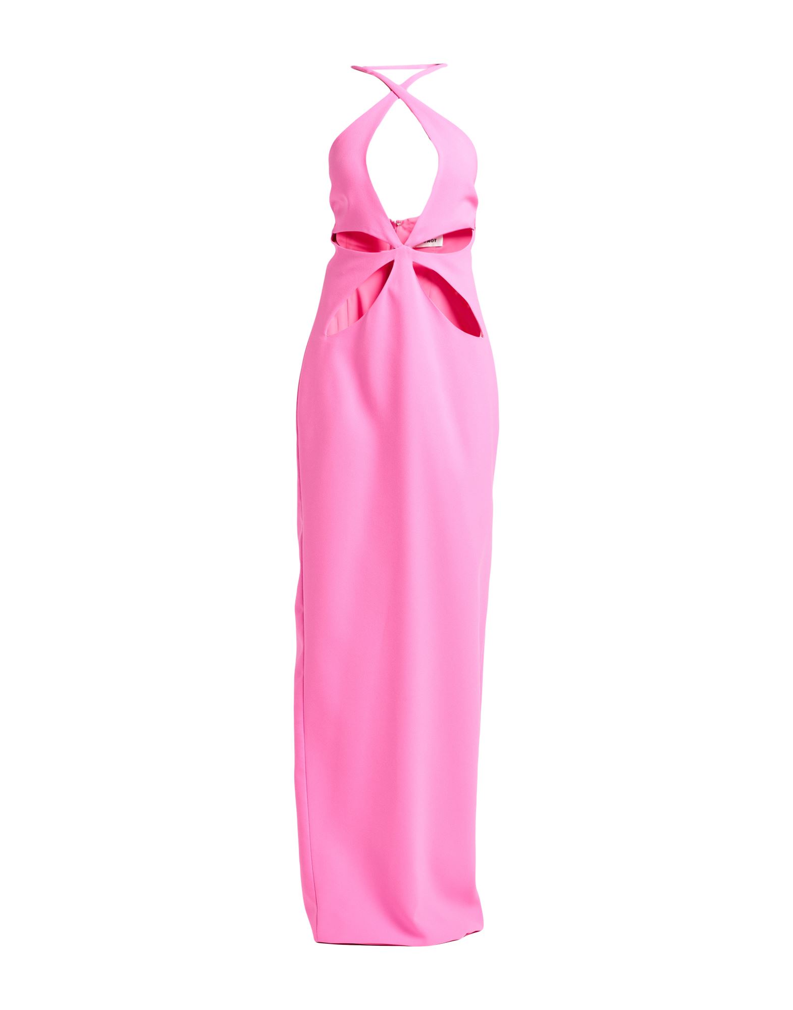  Mônot - Vestidos - Vestidos Largos - On Yoox.com 