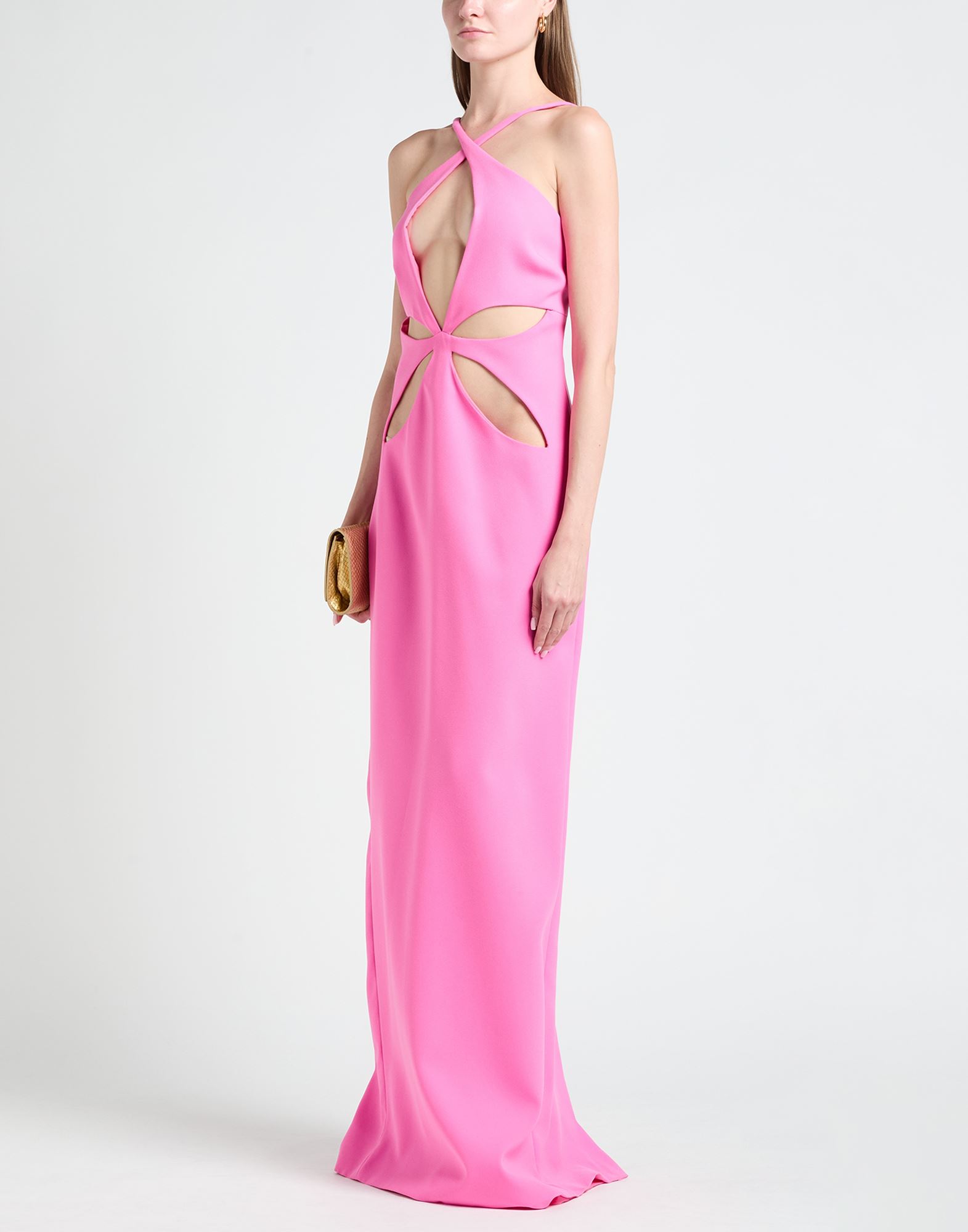 Mônot - Vestidos - Vestidos Largos - On Yoox.com 