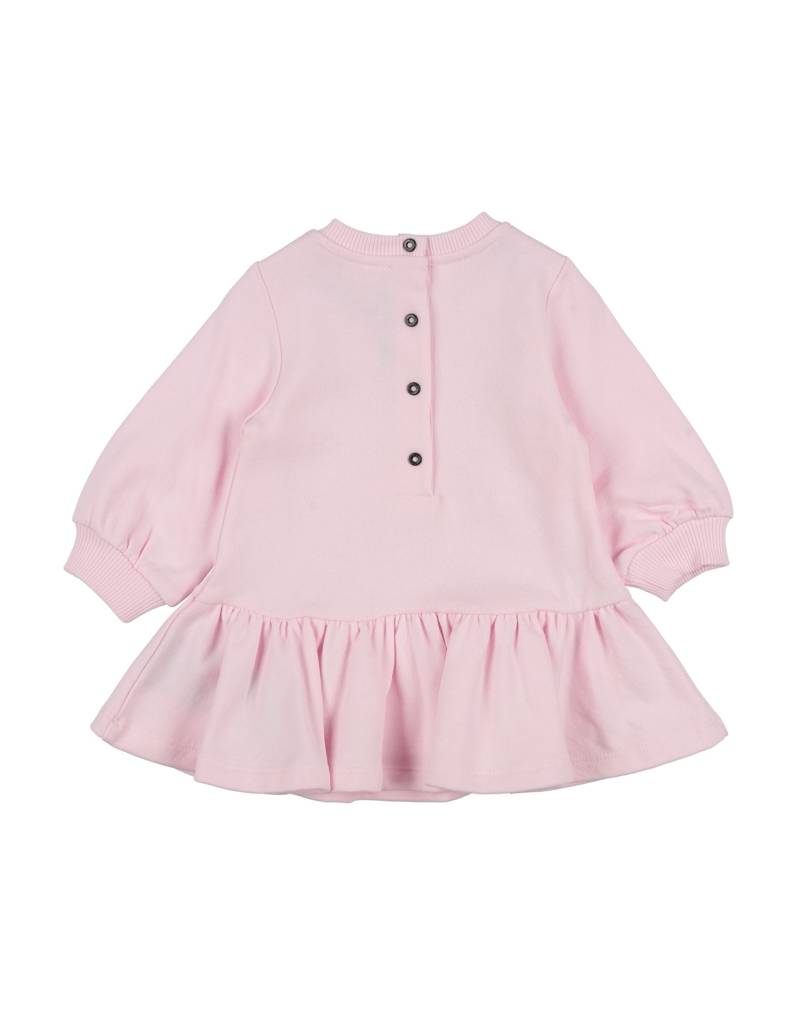 Balmain - Recién Nacido - Vestidos Para Bebé - On Yoox.com 