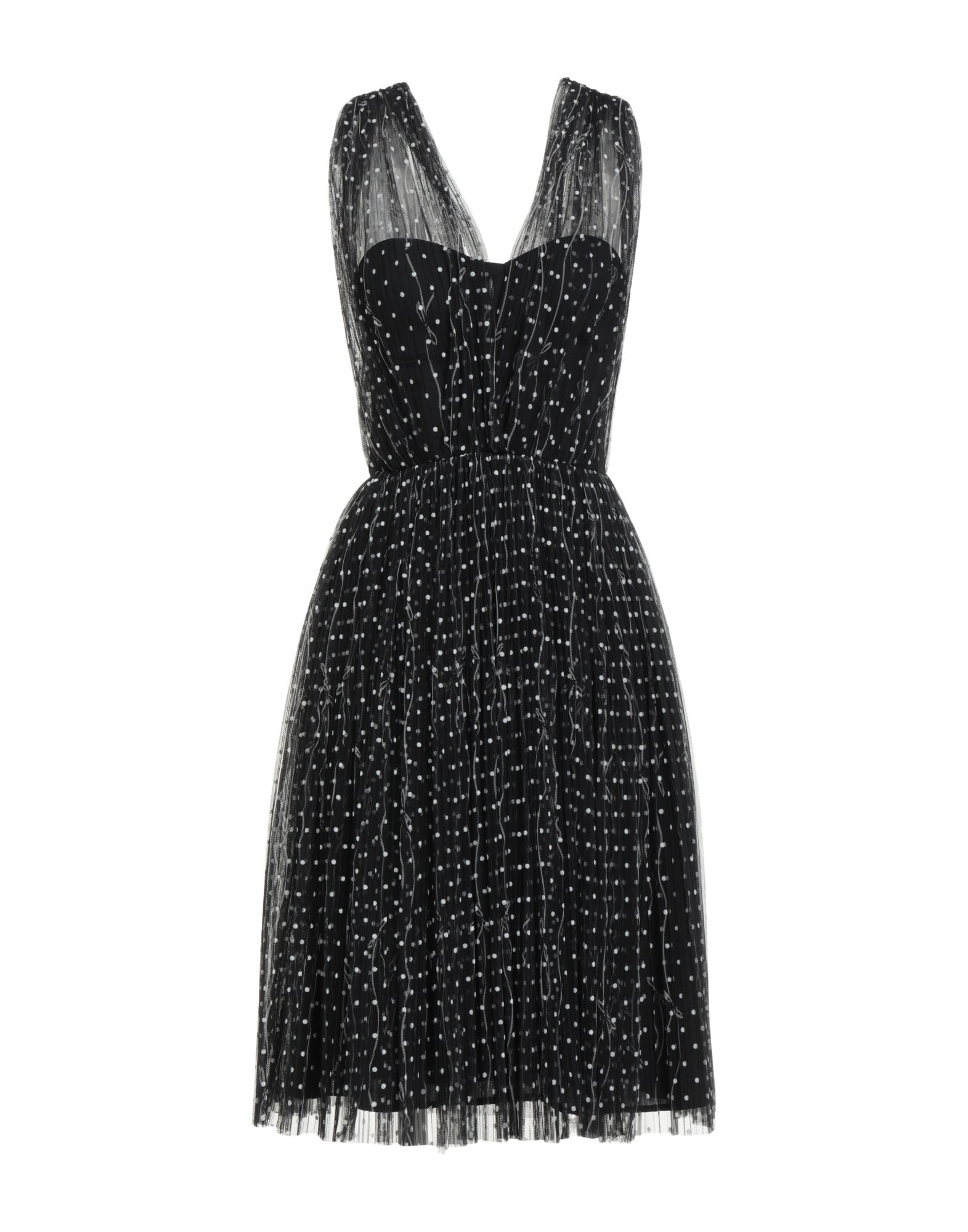 ELISABETTA FRANCHI ELISABETTA FRANCHI ΦΟΡΕΜΑΤΑ Midi φόρεμα