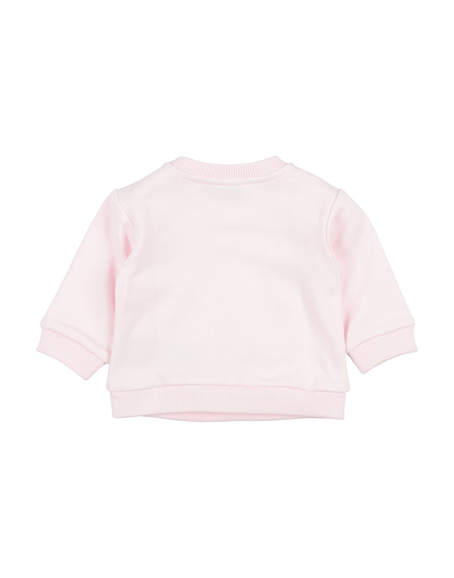  Balmain - Tops - Sweatshirts - On Yoox.com 