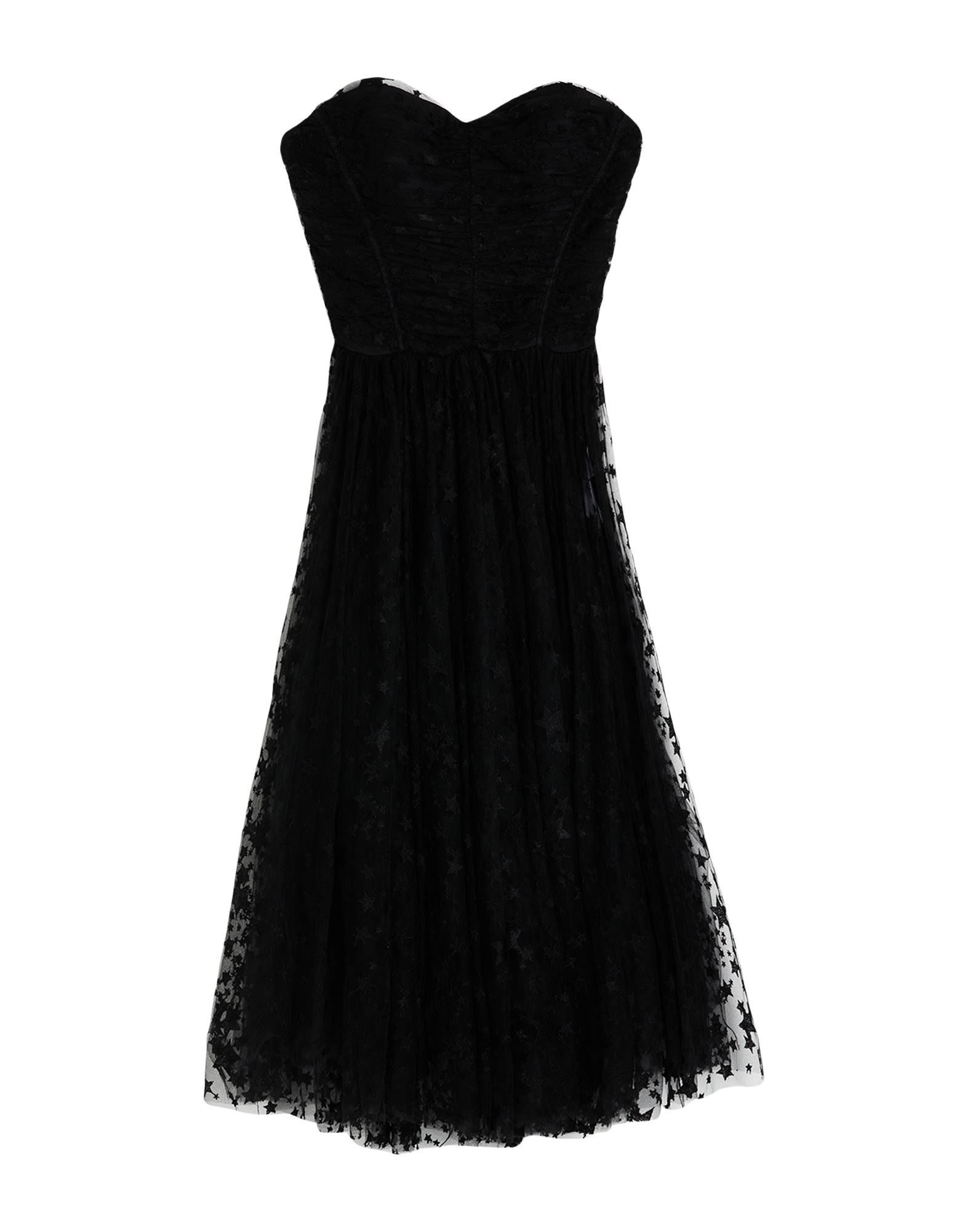 ELISABETTA FRANCHI ELISABETTA FRANCHI ΦΟΡΕΜΑΤΑ Midi φόρεμα