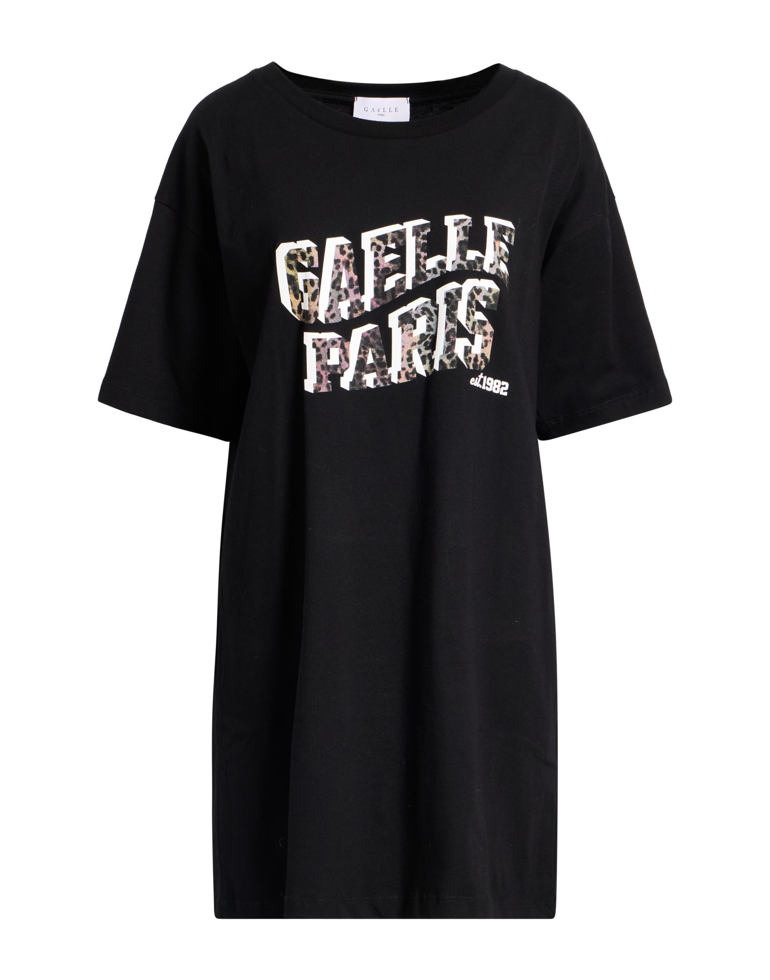 GAëLLE Paris ΦΟΡΕΜΑΤΑ Μίνι φόρεμα