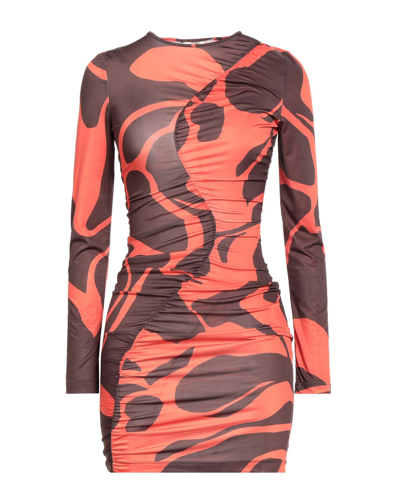  Suoli - Kleider - Mini-kleider - On Yoox.com 