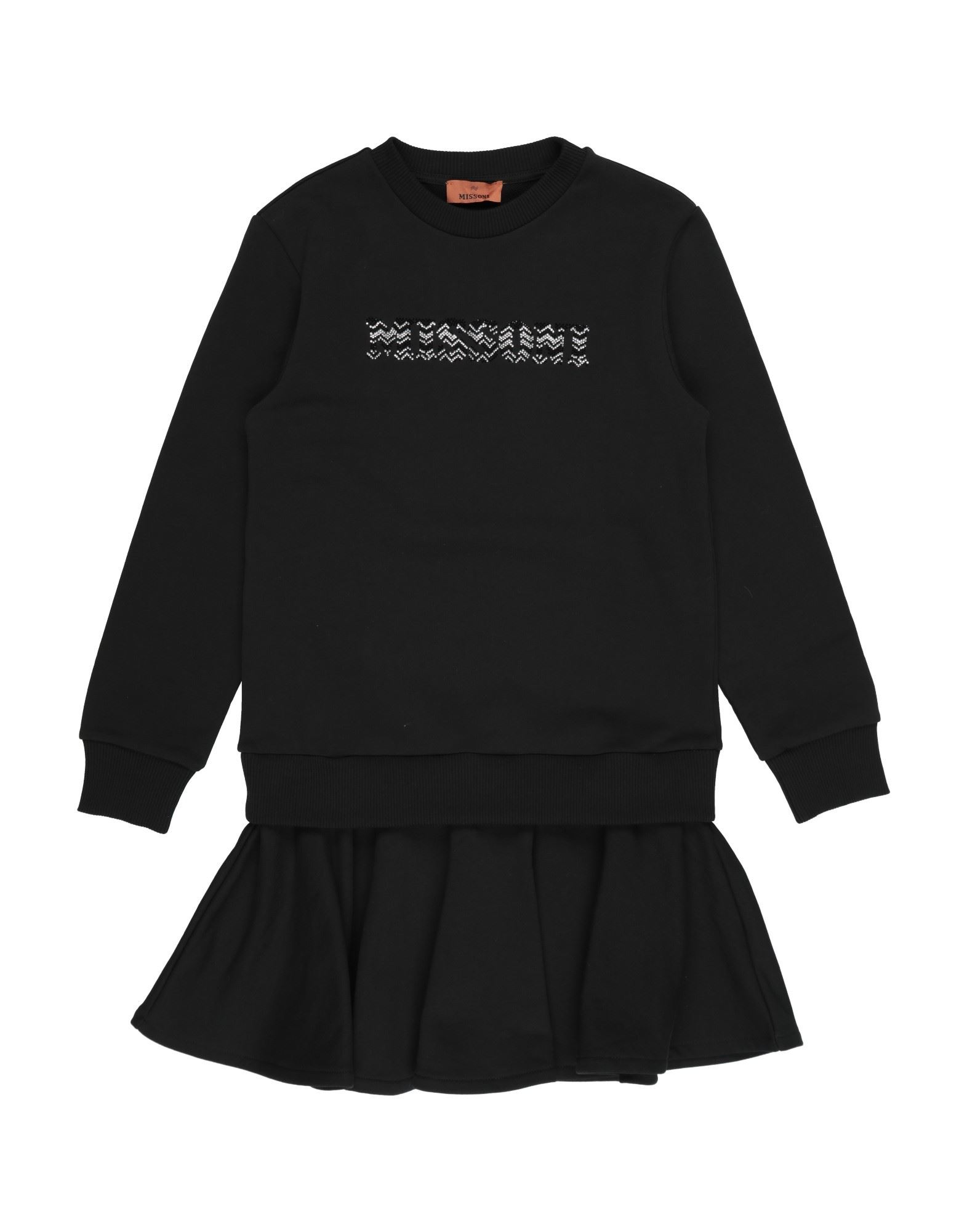  Missoni Kids - Kleider - Kinderkleider - On Yoox.com 