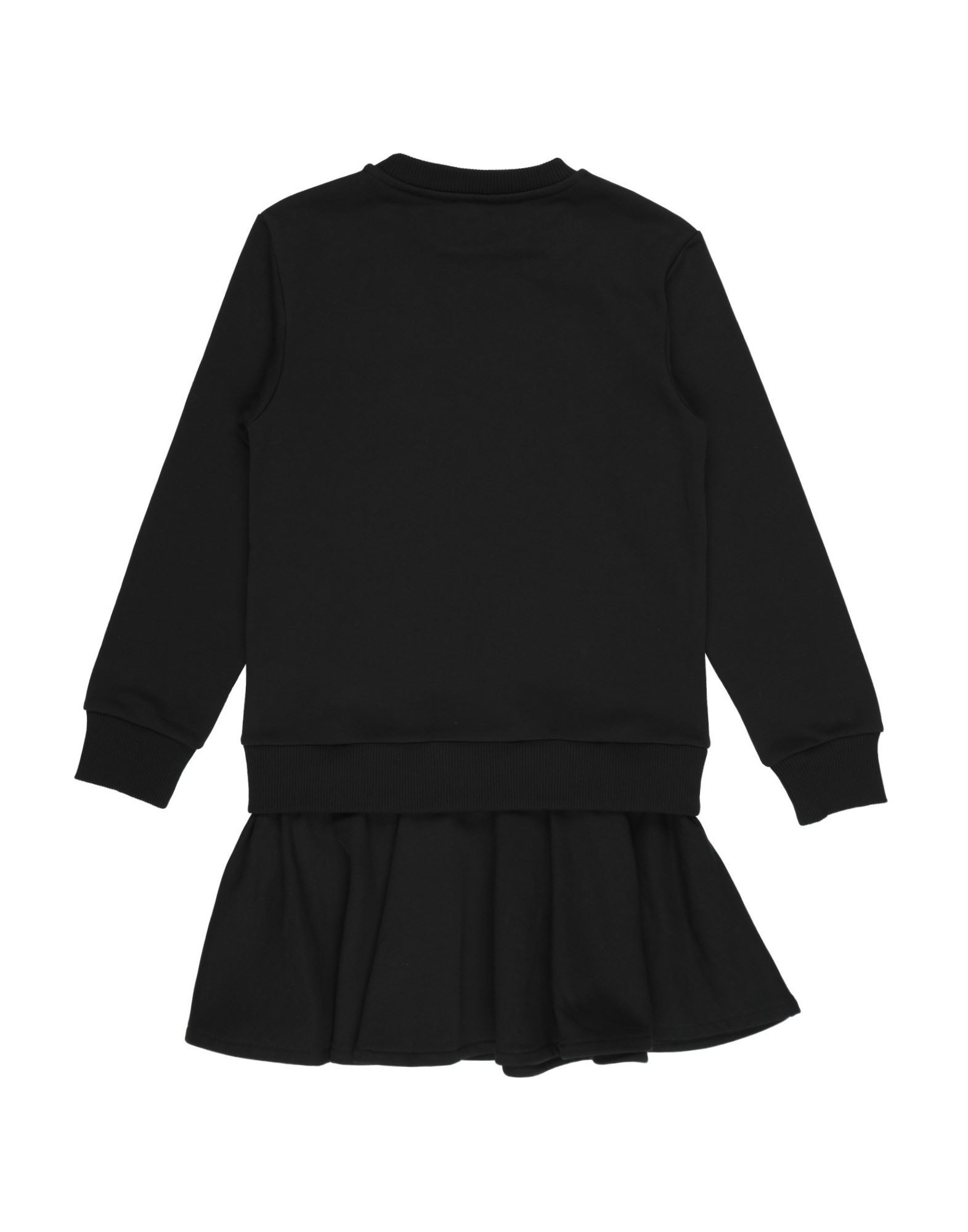  Missoni Kids - Kleider - Kinderkleider - On Yoox.com 