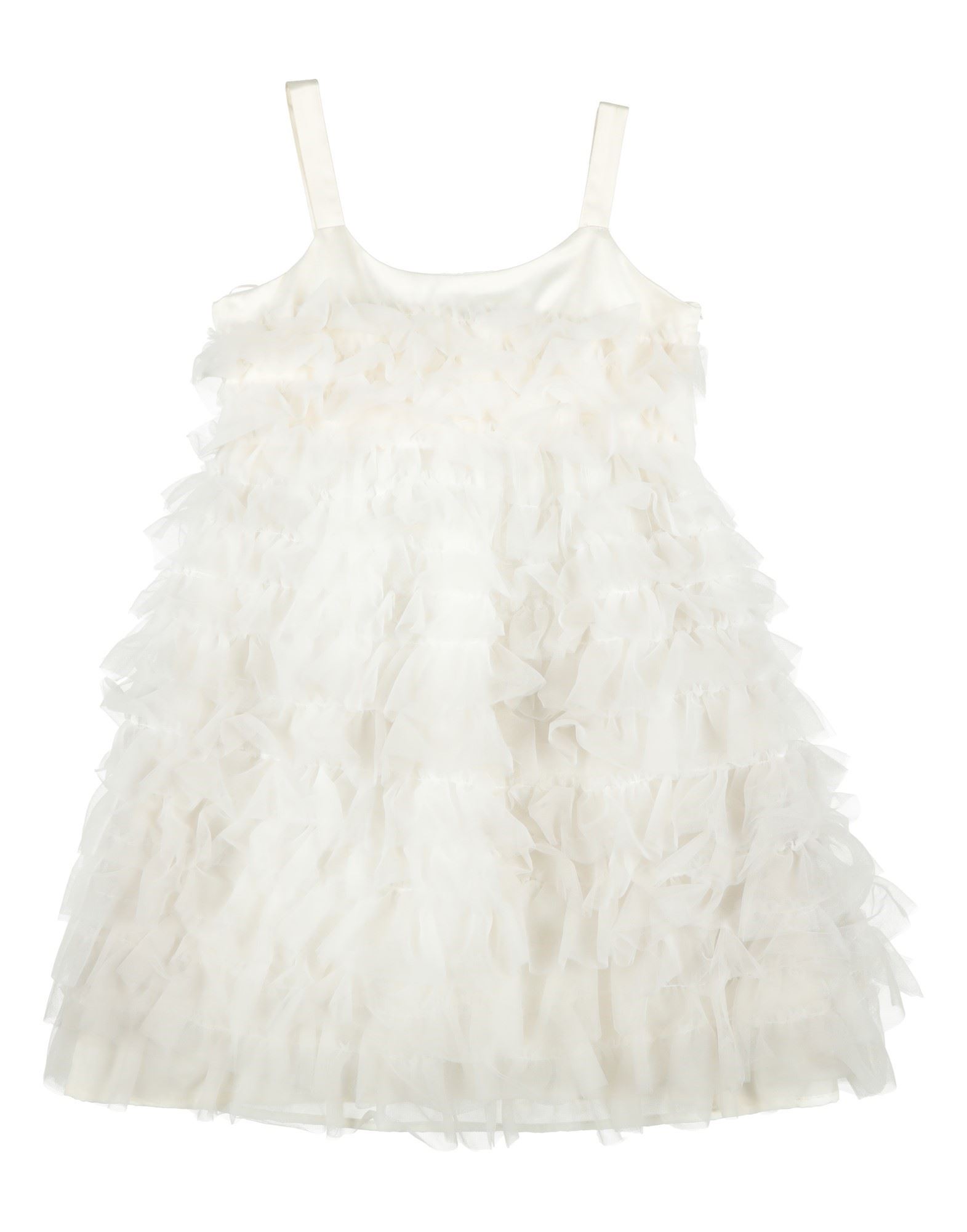  Miss Grant - Kleider - Kinderkleider - On Yoox.com 