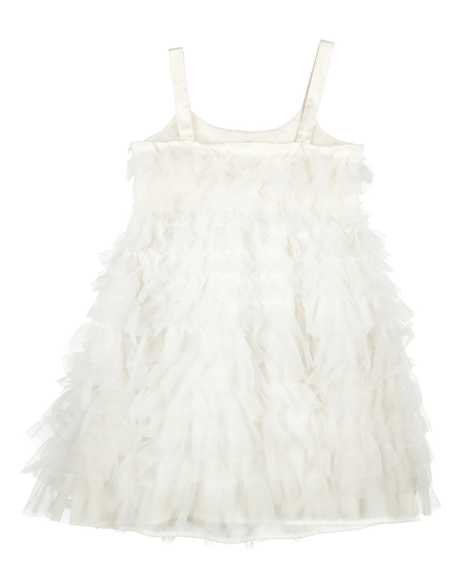  Miss Grant - Kleider - Kinderkleider - On Yoox.com 