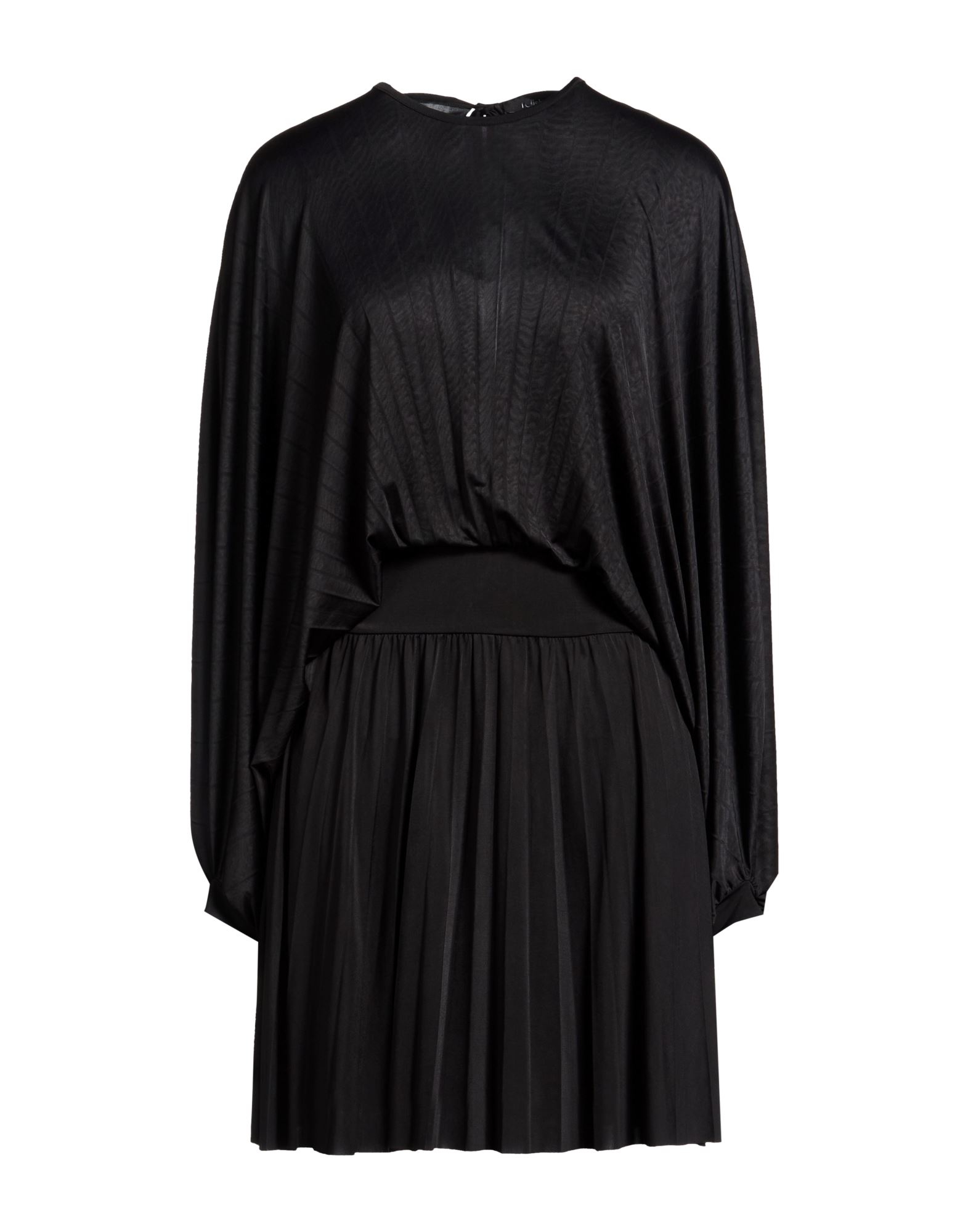  Relish - Robes - Robes Midi - On Yoox.com 