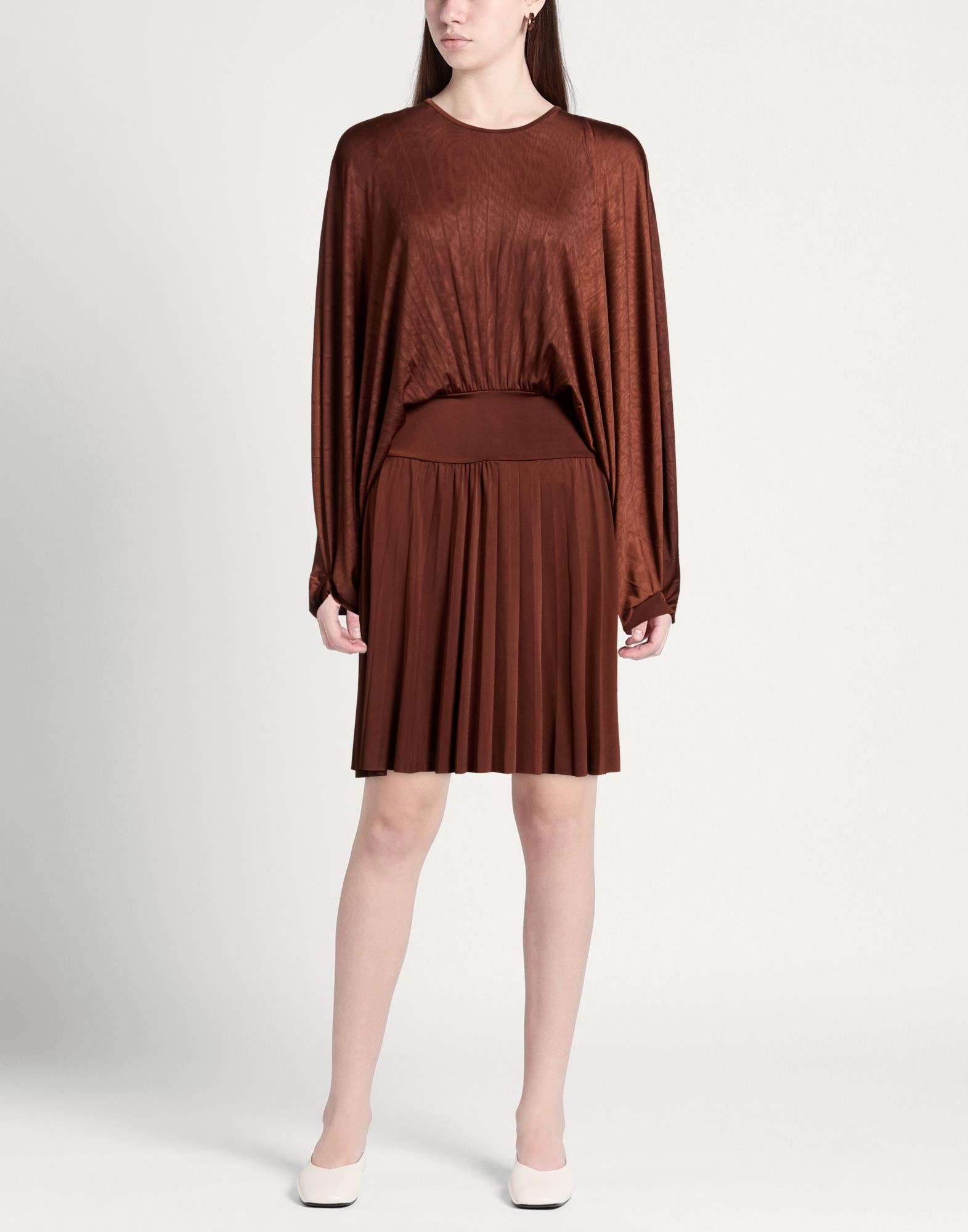  Relish - Vestidos - Vestidos Midi - On Yoox.com 
