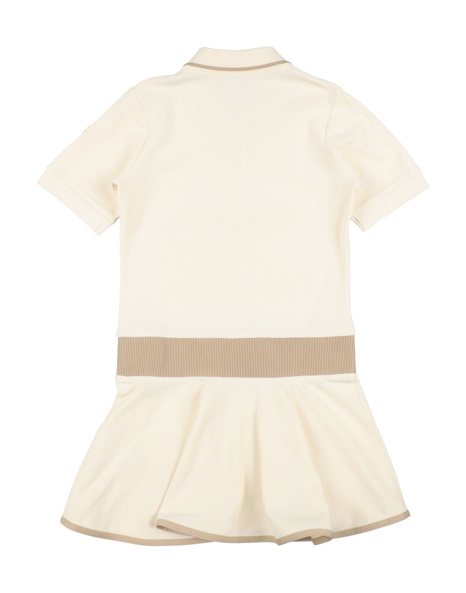  Moncler - Kleider - Kinderkleider - On Yoox.com 