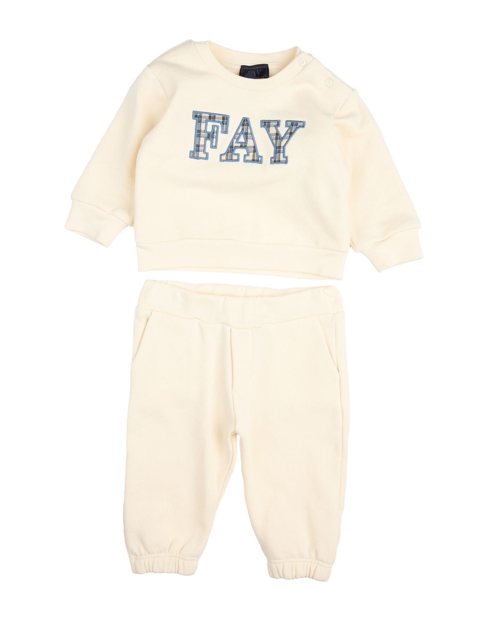  Fay - Recién Nacido - Conjuntos Para Bebé - On Yoox.com 