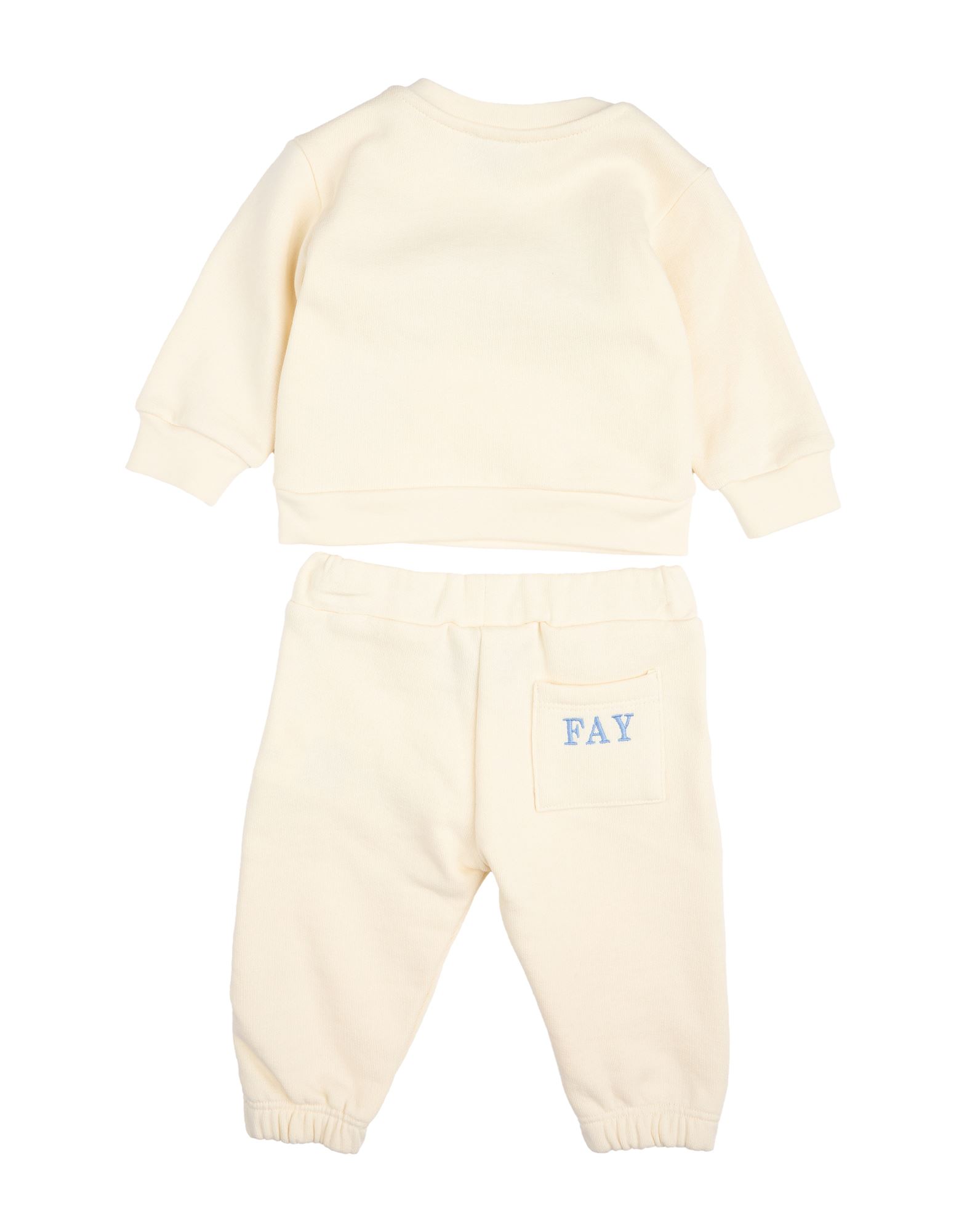  Fay - Recién Nacido - Conjuntos Para Bebé - On Yoox.com 