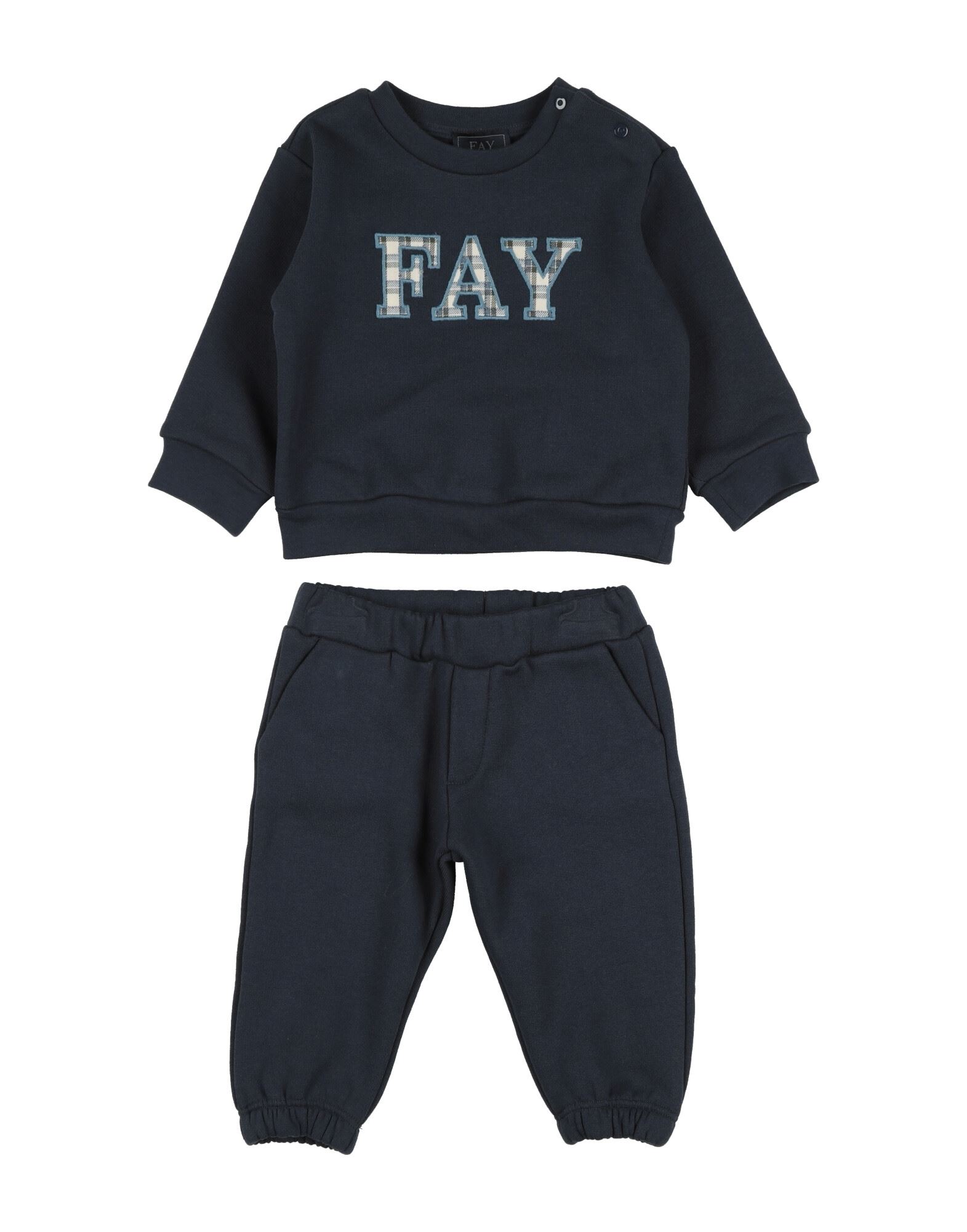  Fay - Recién Nacido - Conjuntos Para Bebé - On Yoox.com 