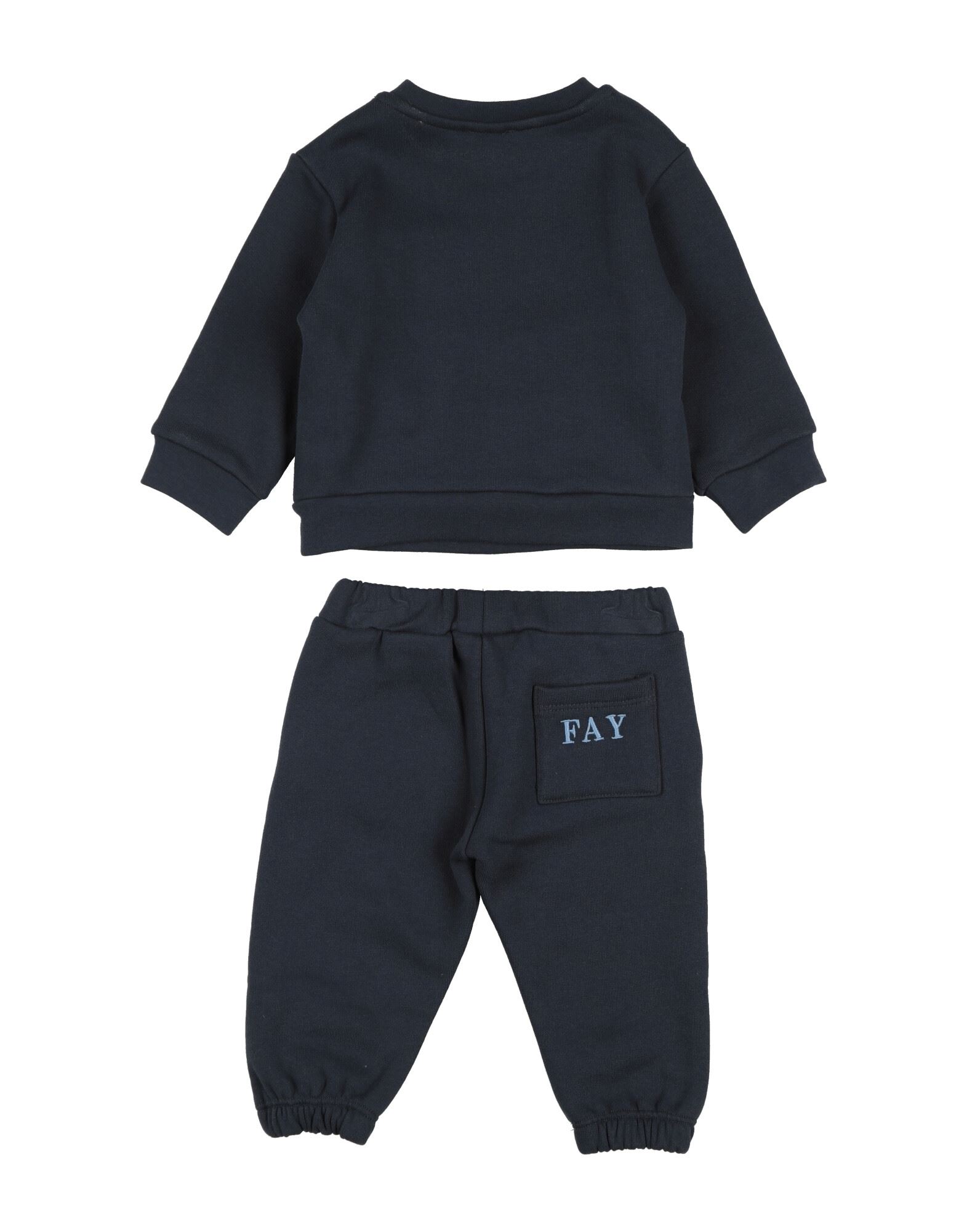  Fay - Recién Nacido - Conjuntos Para Bebé - On Yoox.com 