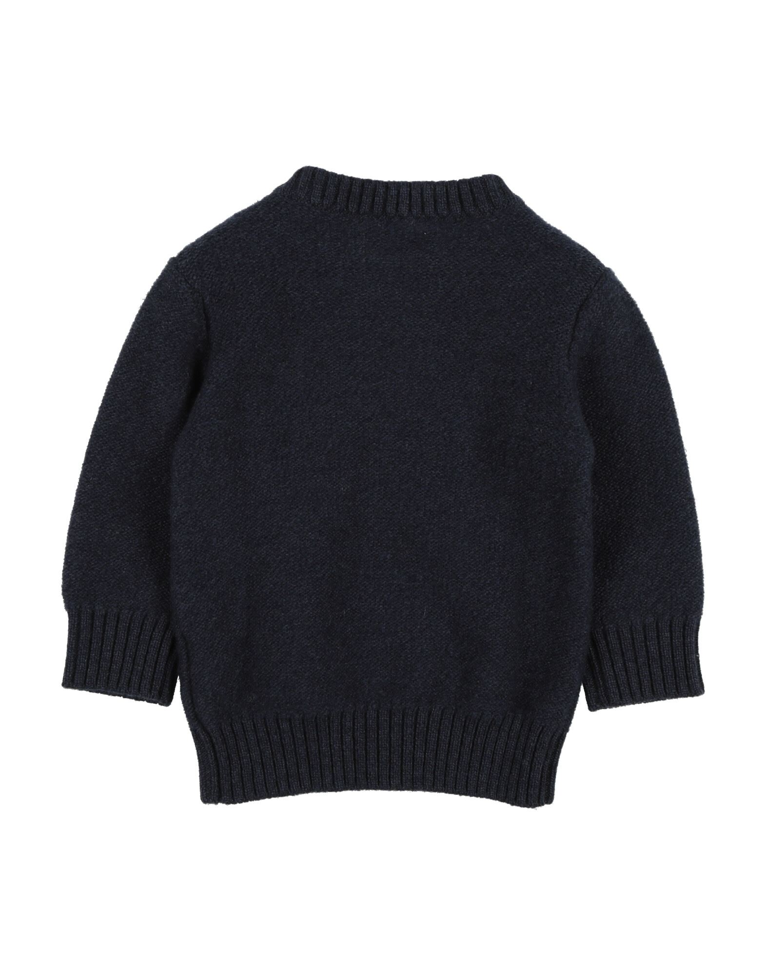  Fay - Strickwaren - Pullover - On Yoox.com 