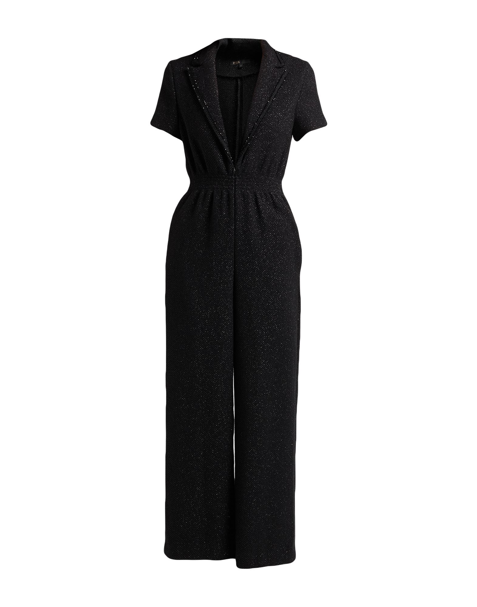  Maje - Overalls - Jumpsuits - On Yoox.com 