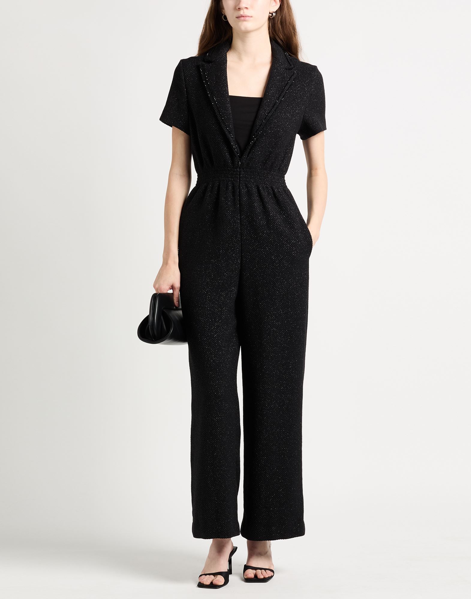  Maje - Overalls - Jumpsuits - On Yoox.com 