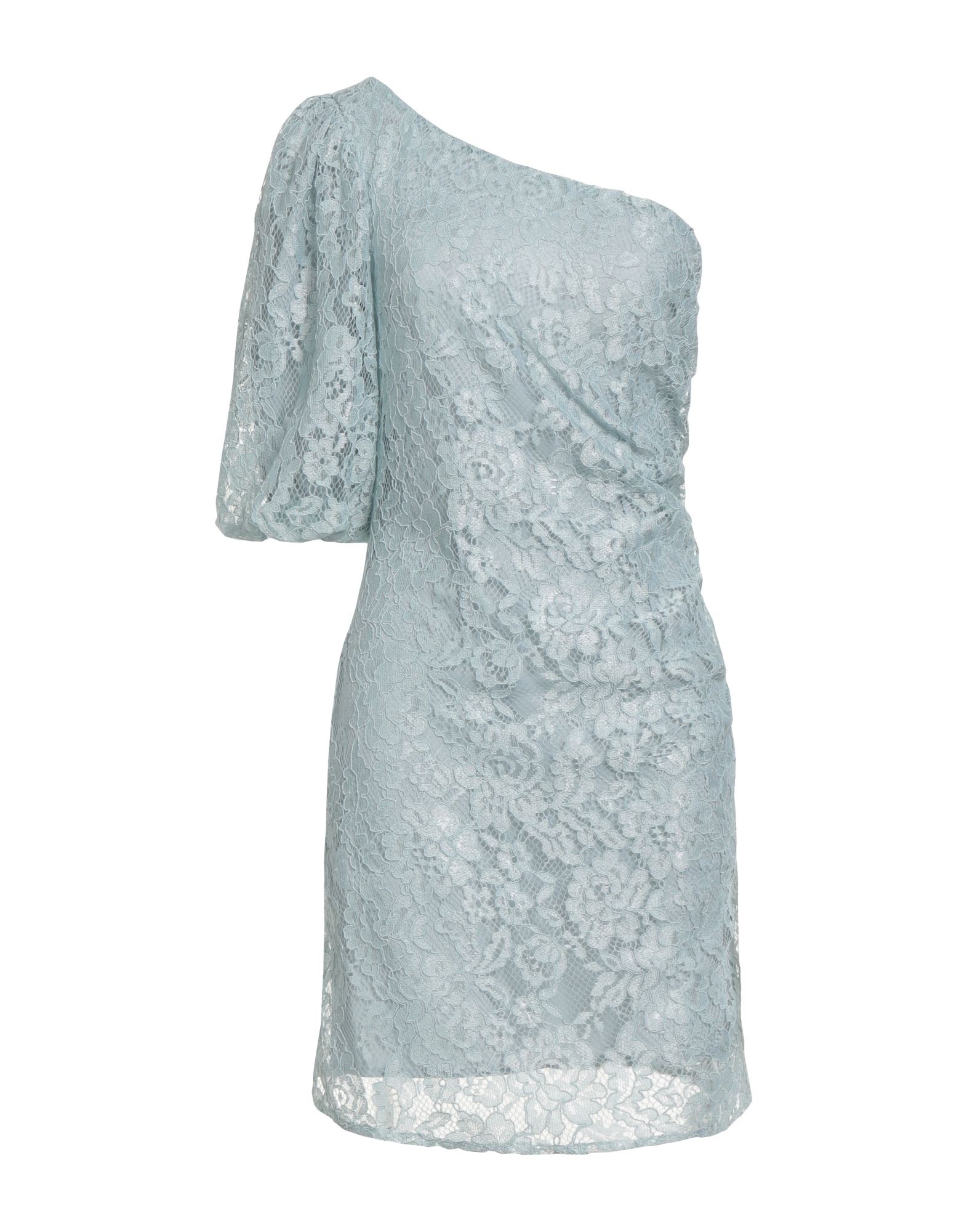  Rebel Queen By Liu •jo - Kleider - Mini-kleider - On Yoox.com 
