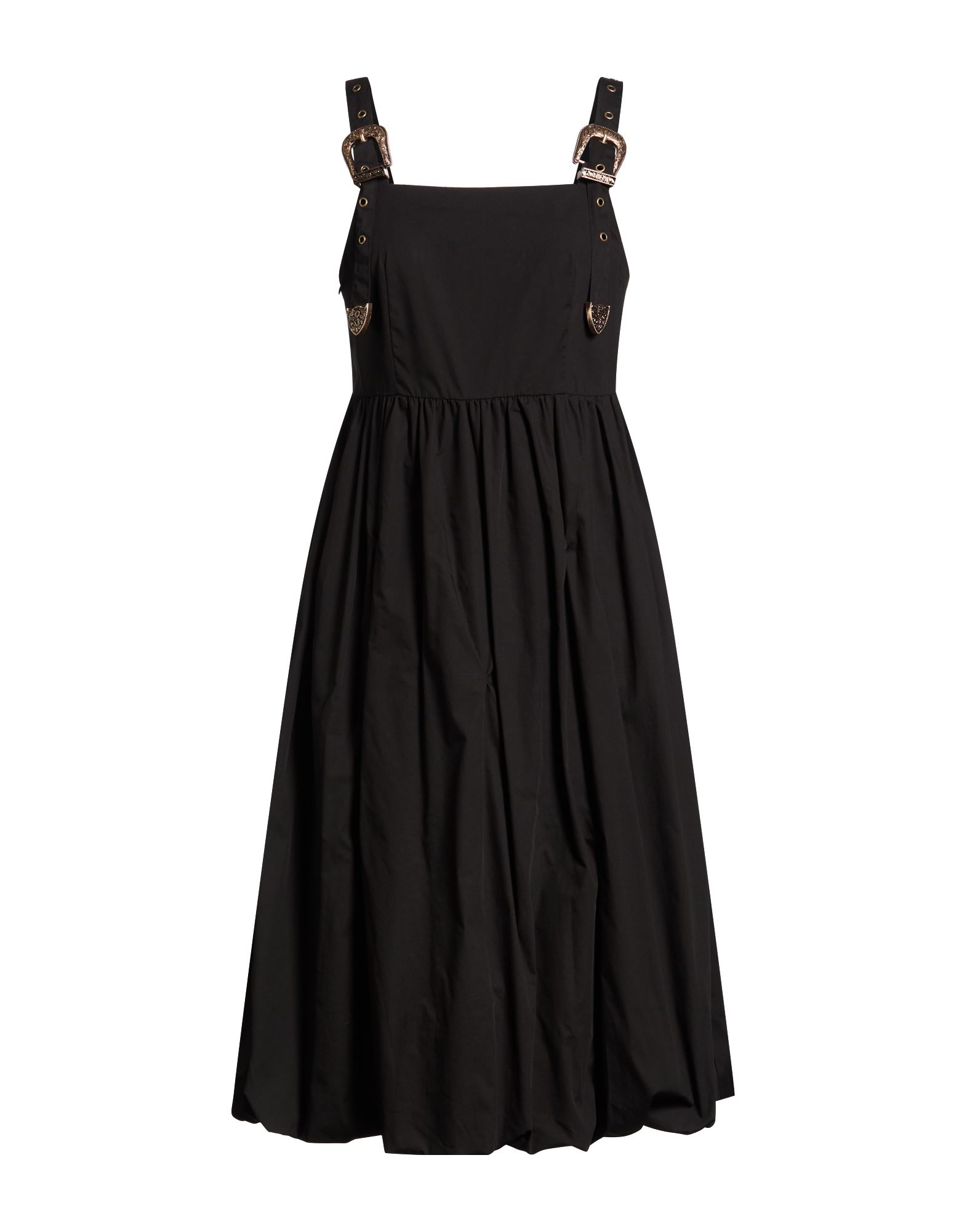  No Secrets - Kleider - Midi-kleider - On Yoox.com 