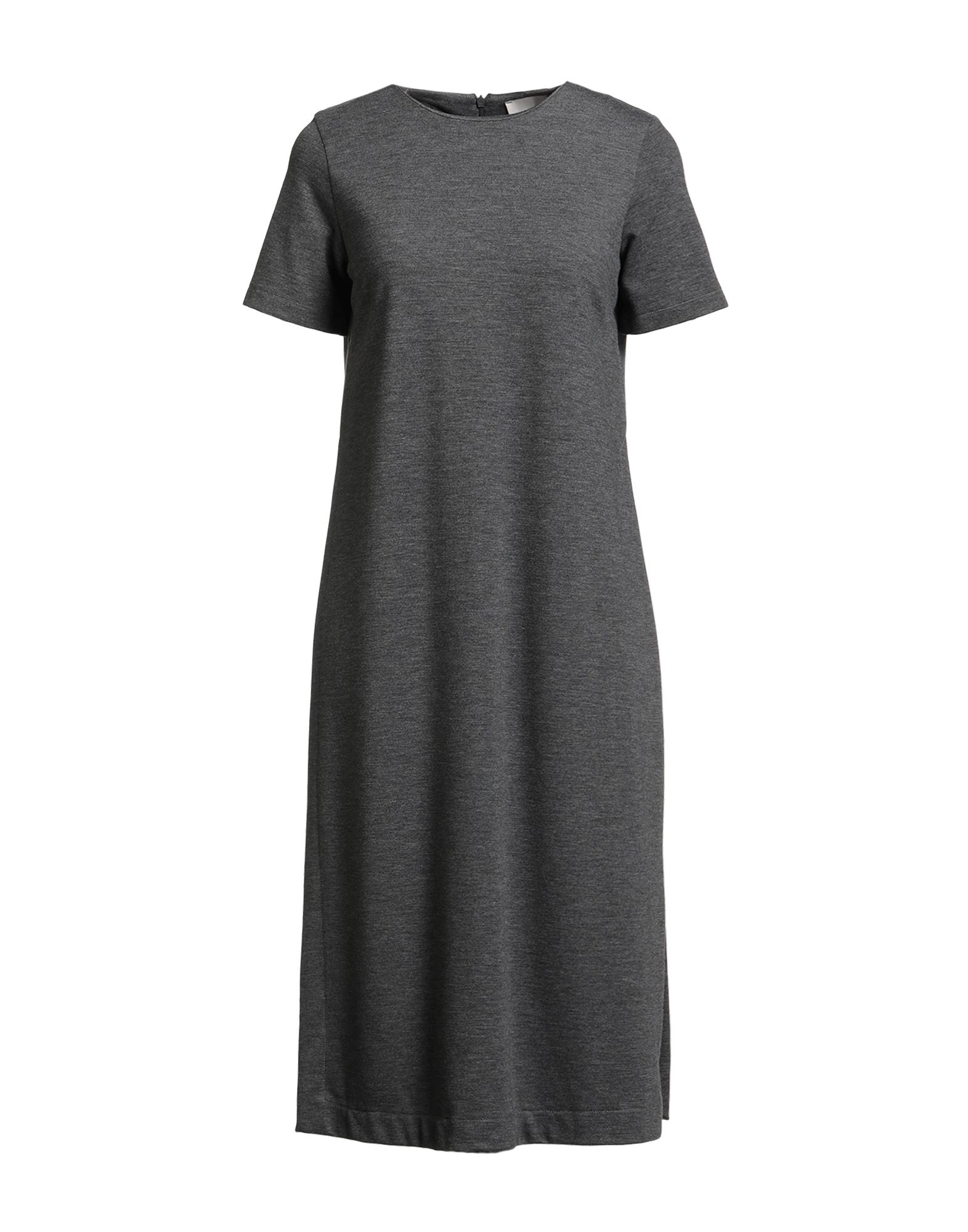  Dixie - Tops - T-shirts - On Yoox.com 