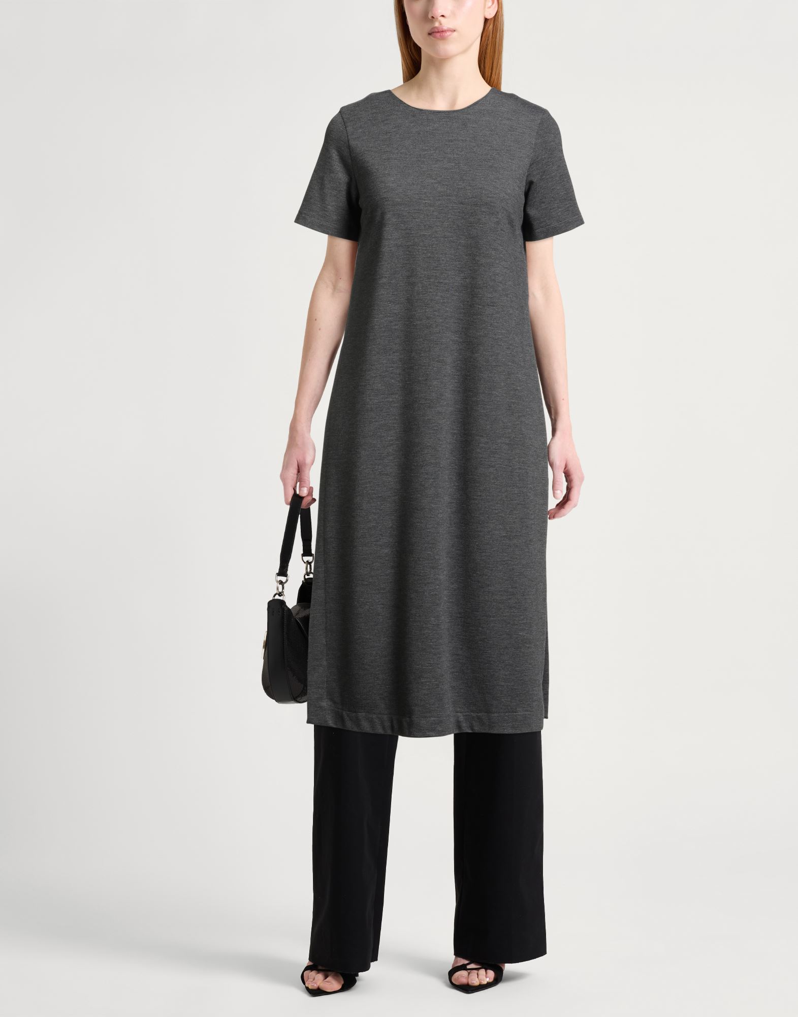 Dixie - Tops - T-shirts - On Yoox.com 