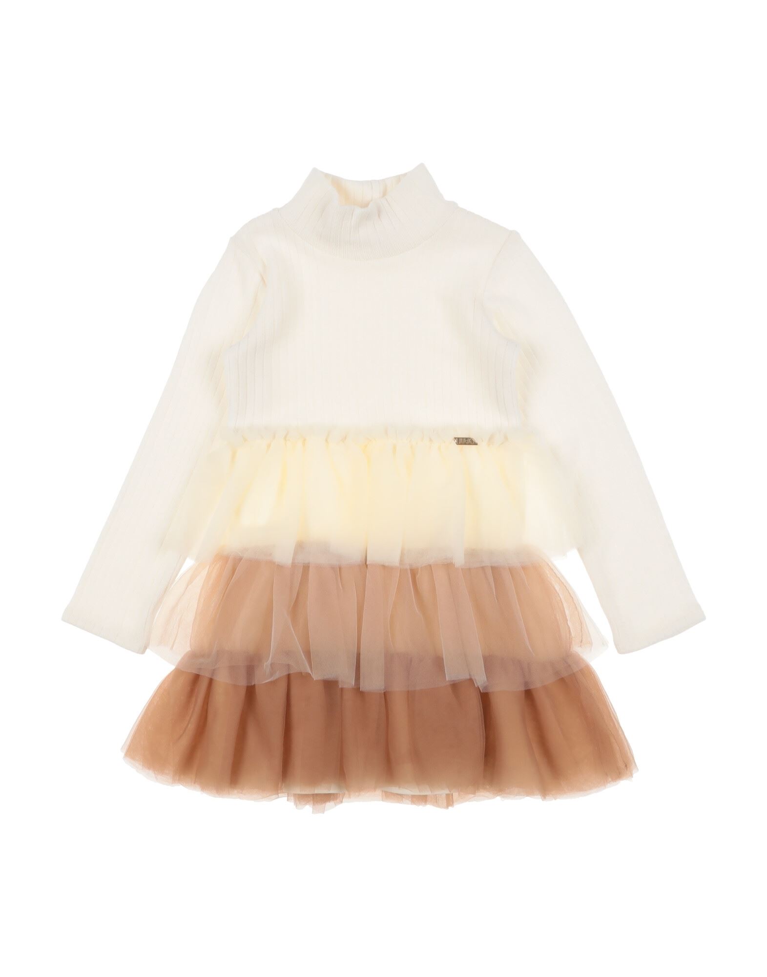  Liu •jo - Kleider - Kinderkleider - On Yoox.com 