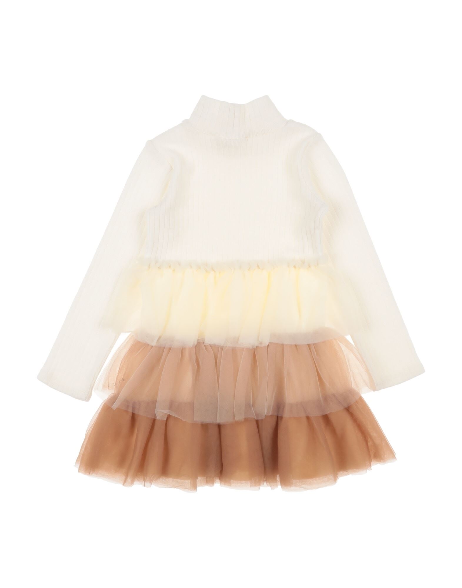  Liu •jo - Kleider - Kinderkleider - On Yoox.com 