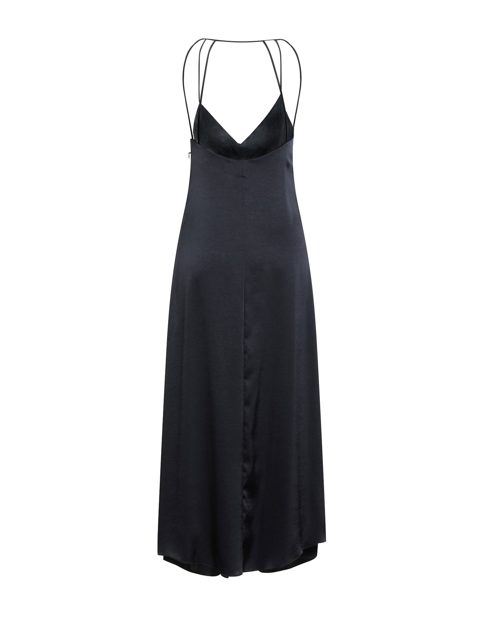  Sandro - Kleider - Maxi-kleider - On Yoox.com 