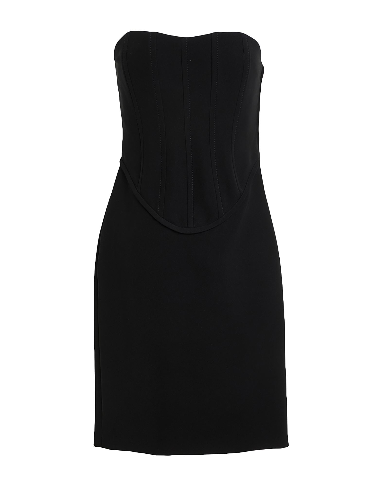 BOUTIQUE MOSCHINO BOUTIQUE MOSCHINO ΦΟΡΕΜΑΤΑ Μίνι φόρεμα