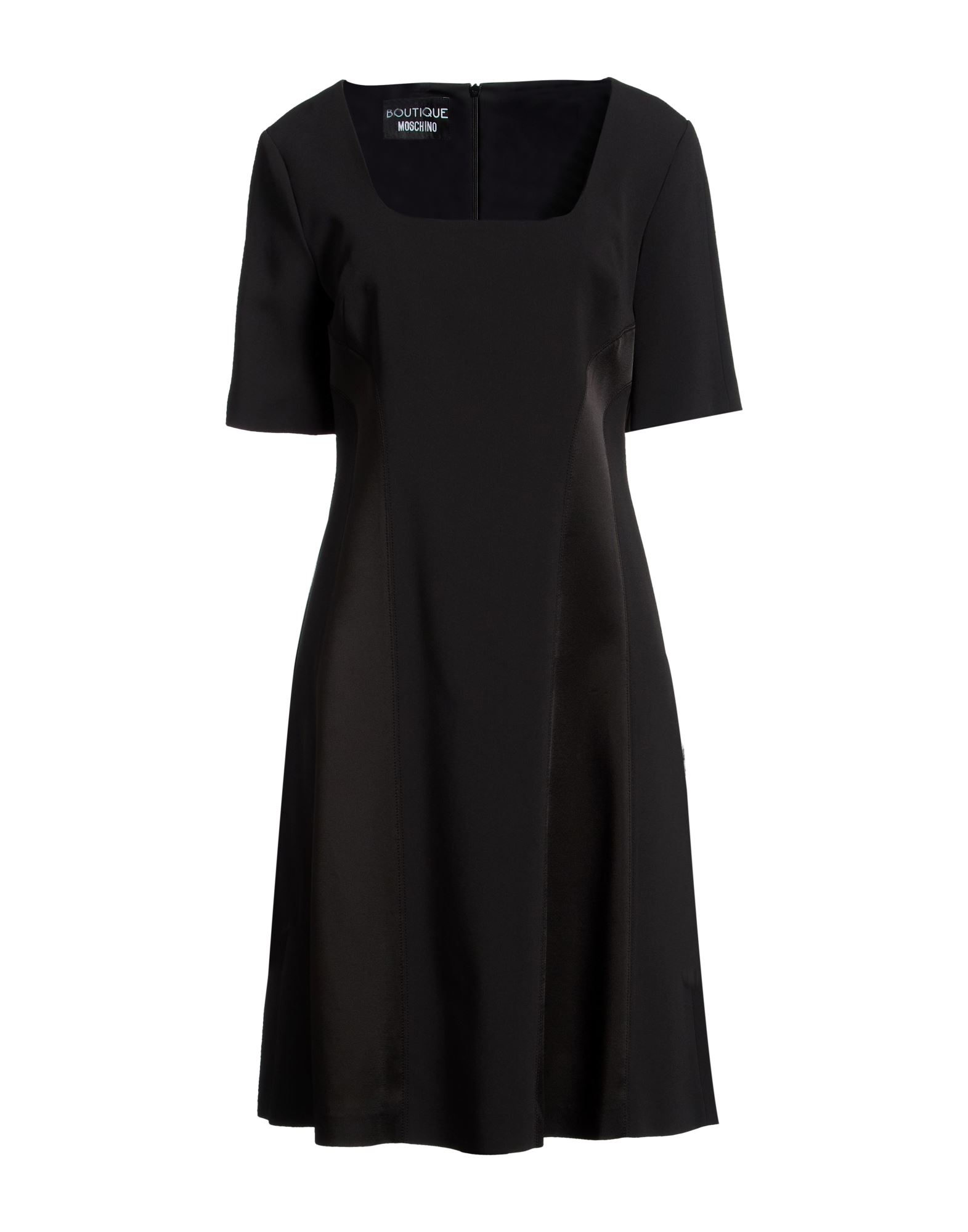 BOUTIQUE MOSCHINO BOUTIQUE MOSCHINO ΦΟΡΕΜΑΤΑ Midi φόρεμα